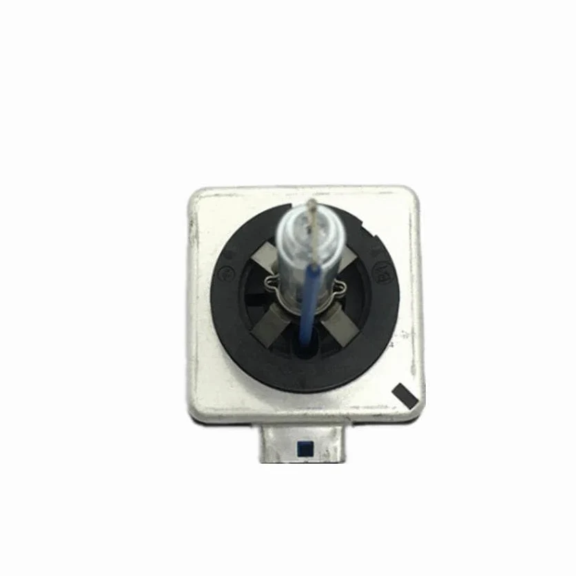 Balasto De Faro Xenon HID 66548 D8S 25W 4200K HID Blub Xenon Faros Auto Lámparas Accesorios De Luz De Coche Xenon HID Ballast