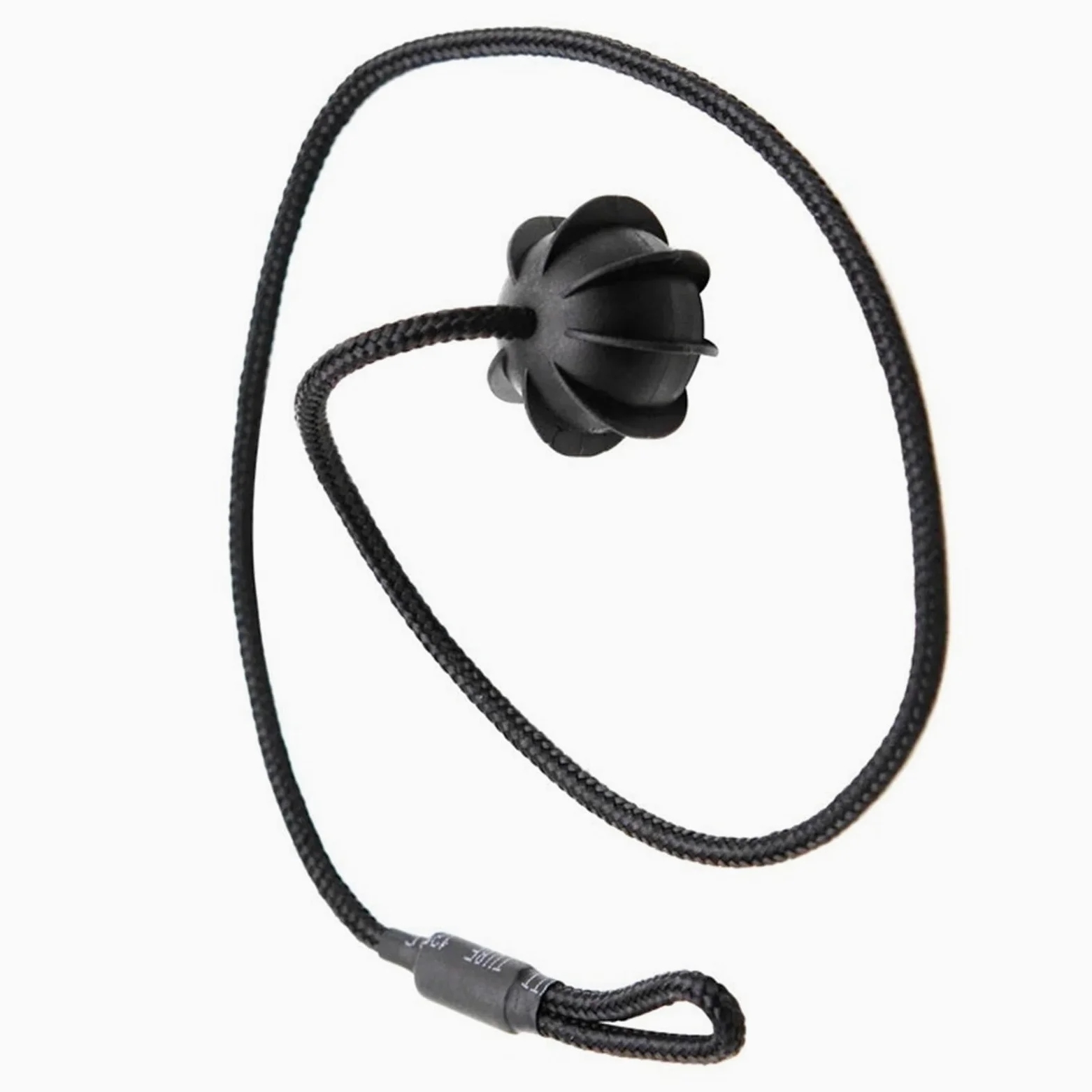 Trasera Maletero Cuerda Compatible con VW para Golf Mk5 Mk6 MK7 2006-2019 Estante para Coche, Cuerda para Colgar, Hebilla, Correa De Sujeción para Estantes Traseros, Maletero