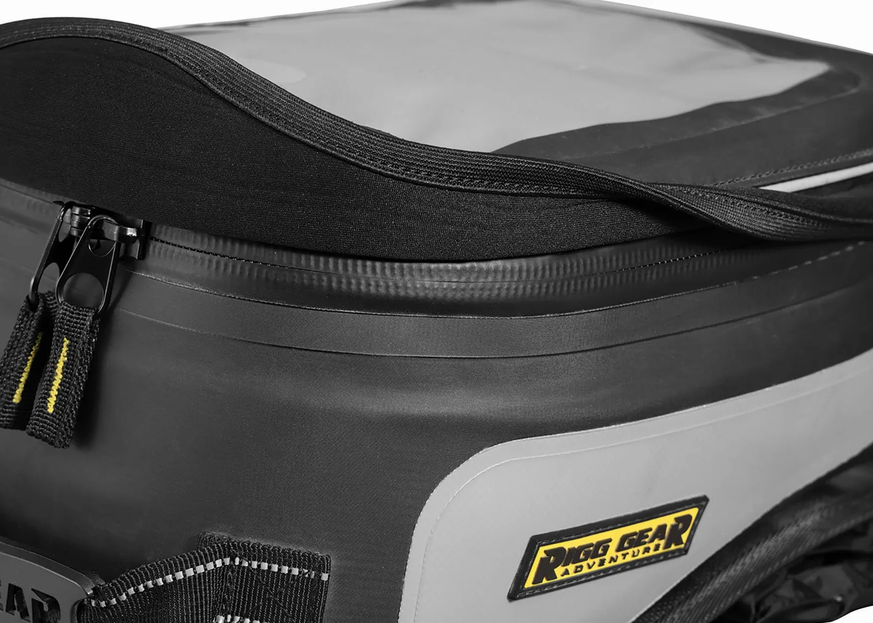 Nelson Rigg Waterproof Hurricane