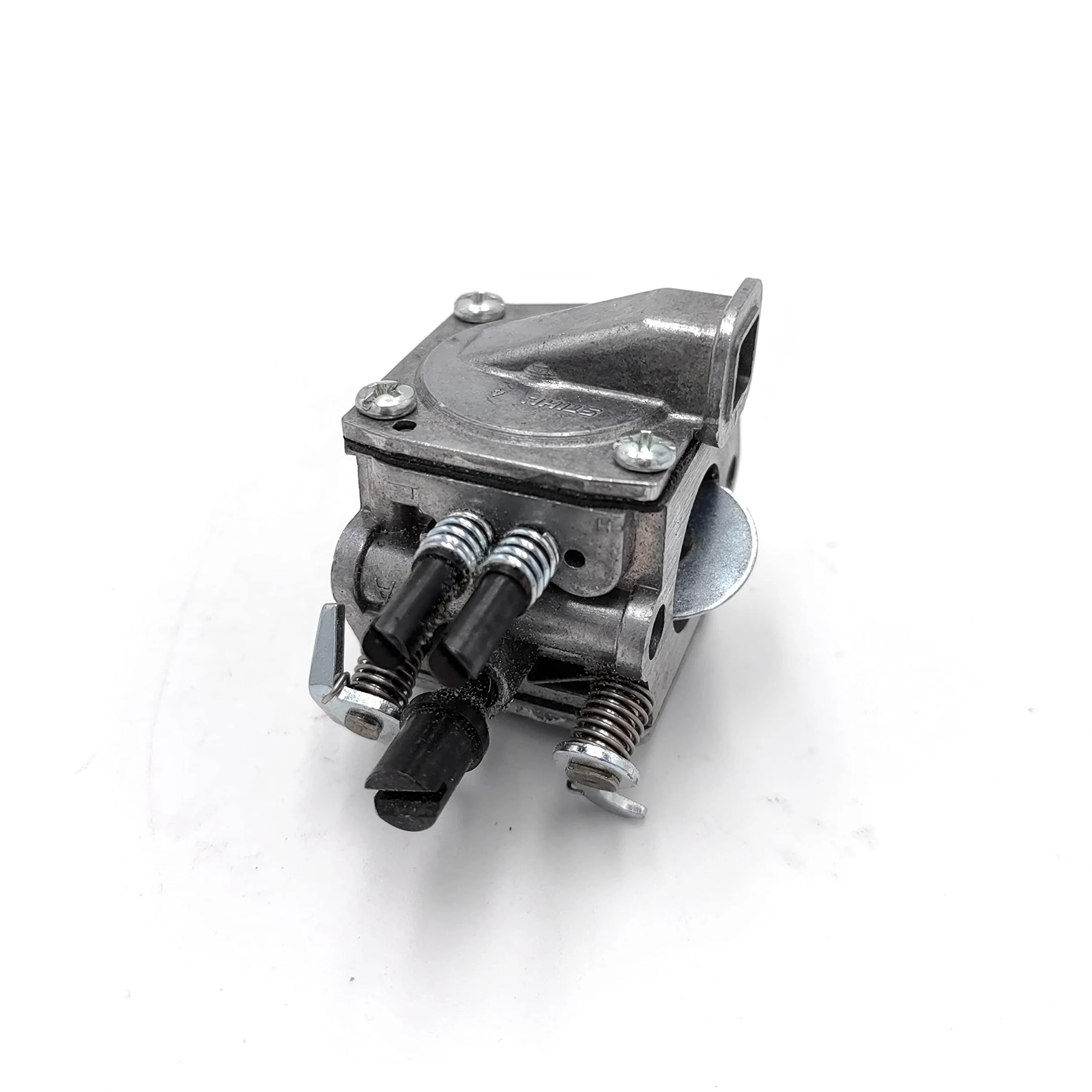Carburador para Motosierra MS340 360 034 036 para Zama C3A-S31A repuestos para Motocicletas