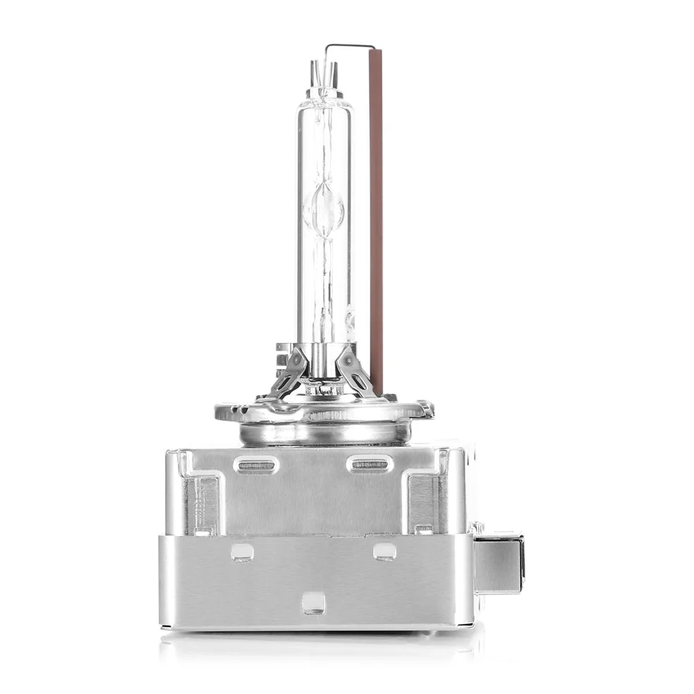 4200K Bombilla de repuesto para faros delanteros de coche Xenon Philips 42403C1