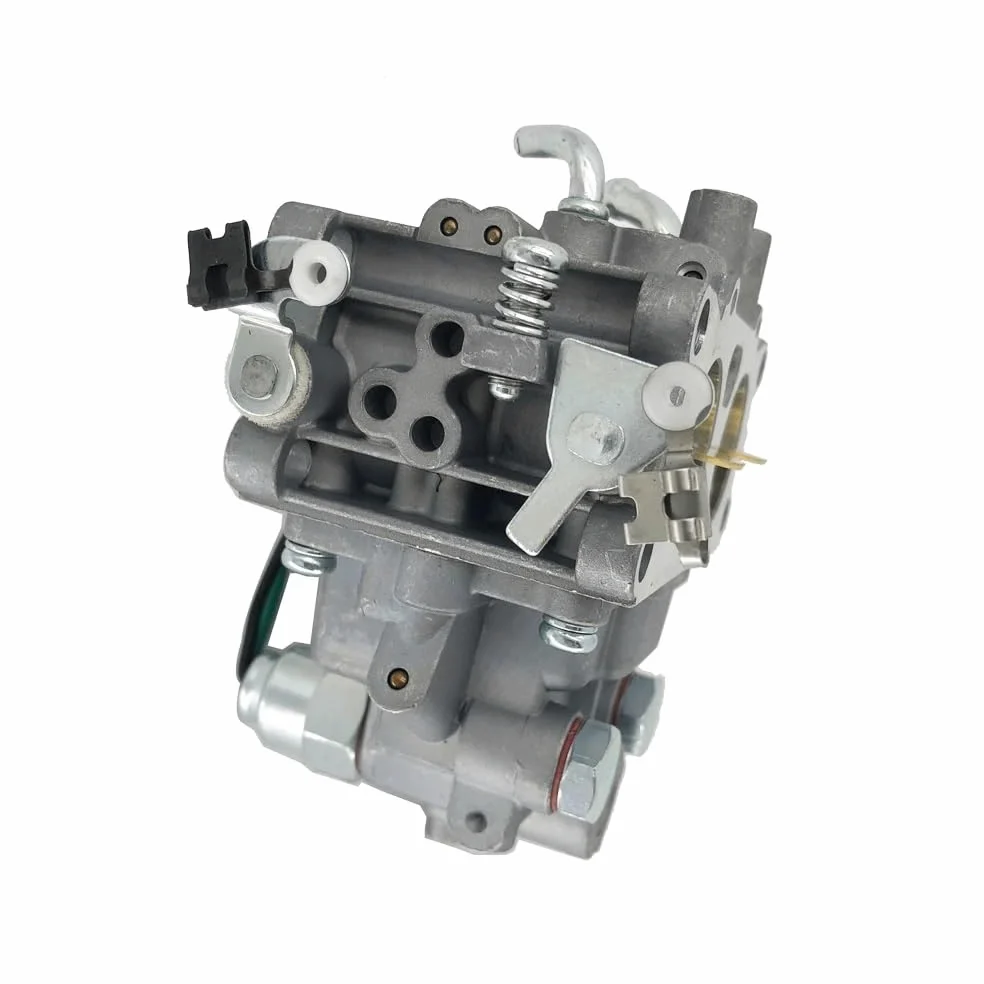 carburador Carburador para Modelos para Kawasaki 15003-7045 FH680V con Kit De Juntas Carburador de Motor