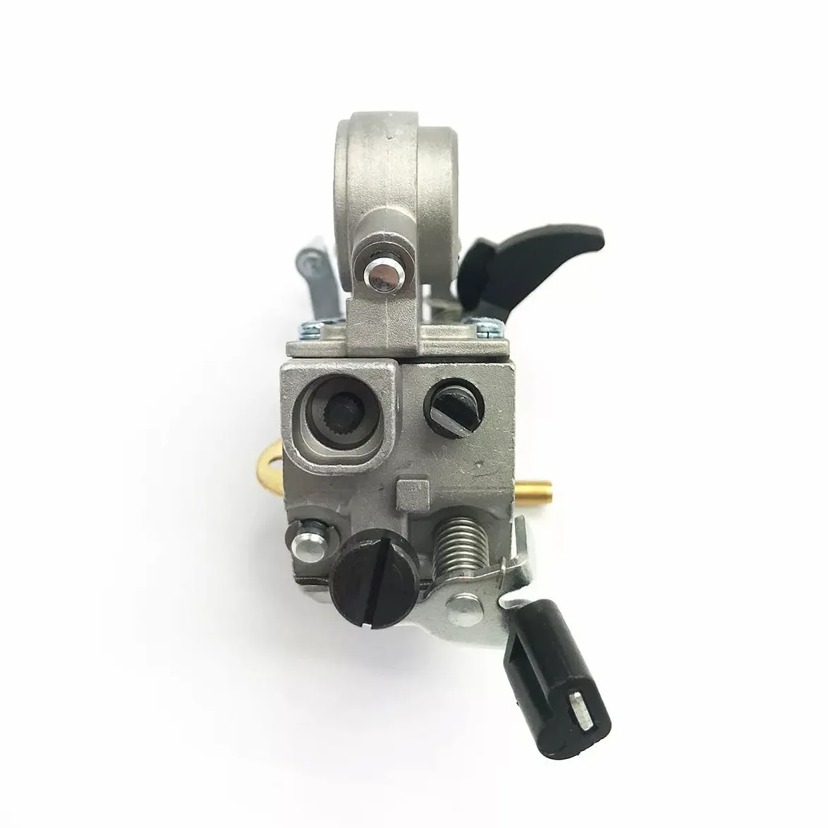 repuestos para Motocicletas Carburador para Motosierra 362 MS362 MS362C para