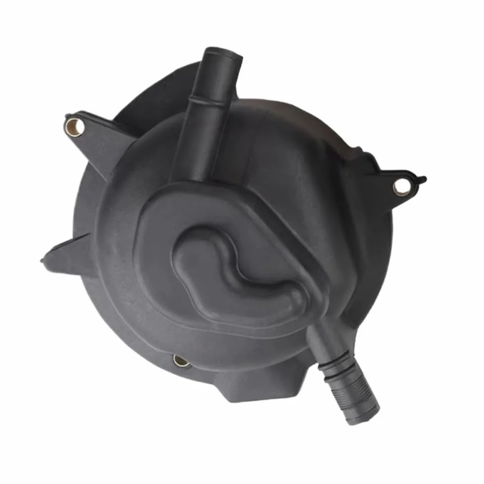Conjunto de bomba de agua para scooter Speedfight 50 y JetForce 50 - Componente de refrigeración del motor