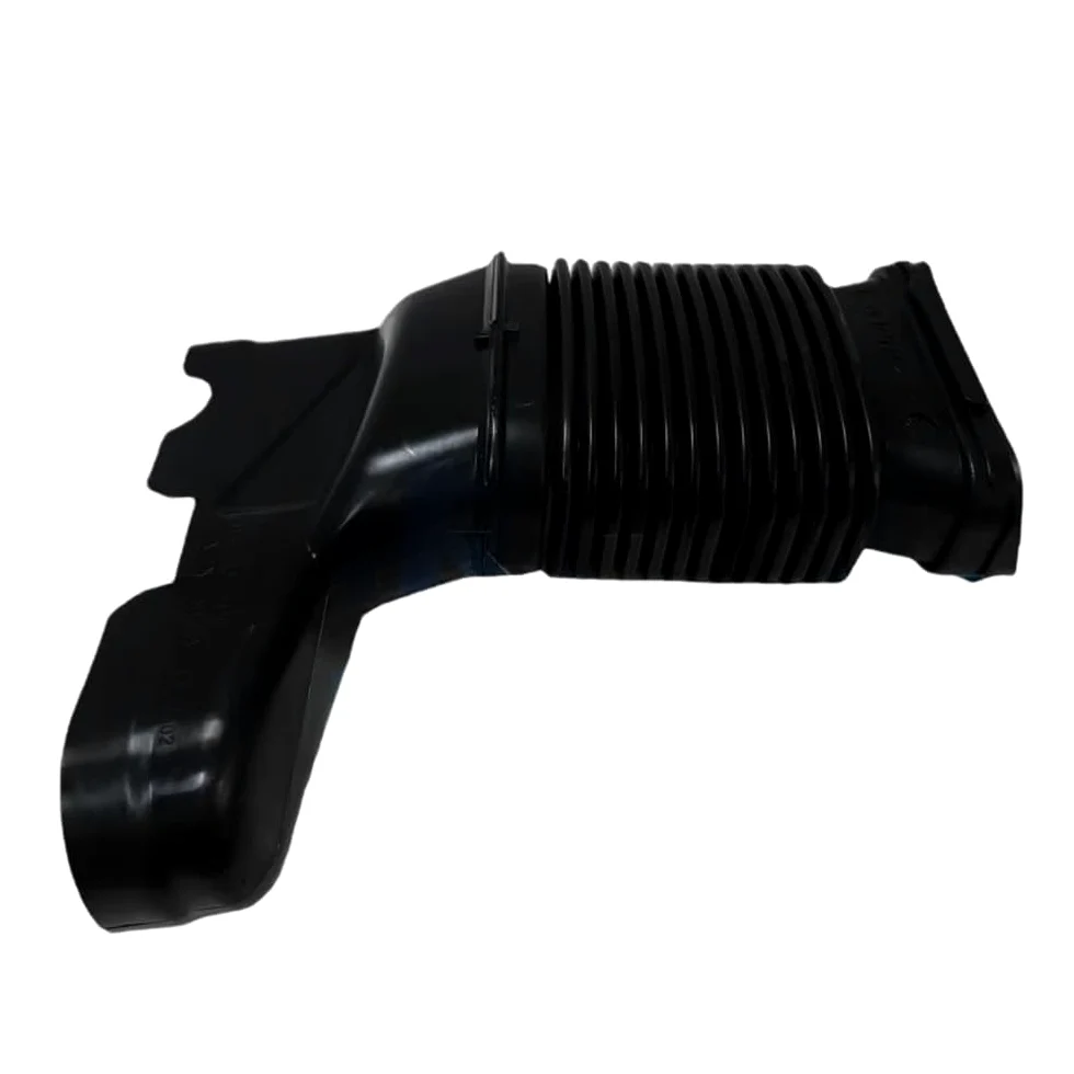 2X Manguera Tubo Entrada Aire Motor Gasolina Izquierda + Derecha 2760900011 2760900111 A2760900011 A2760900111 Para Benz Para CLS320 A207 E320 E400 entrada aire frío kit