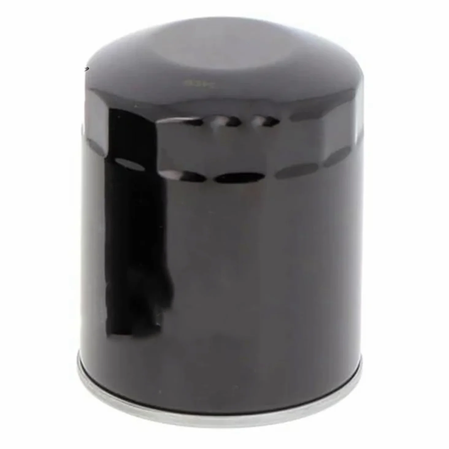 Filtro hidráulico 172156-73710 compatible con miniexcavadora Yanmar VIO10 VIO10-2 VIO10-2A