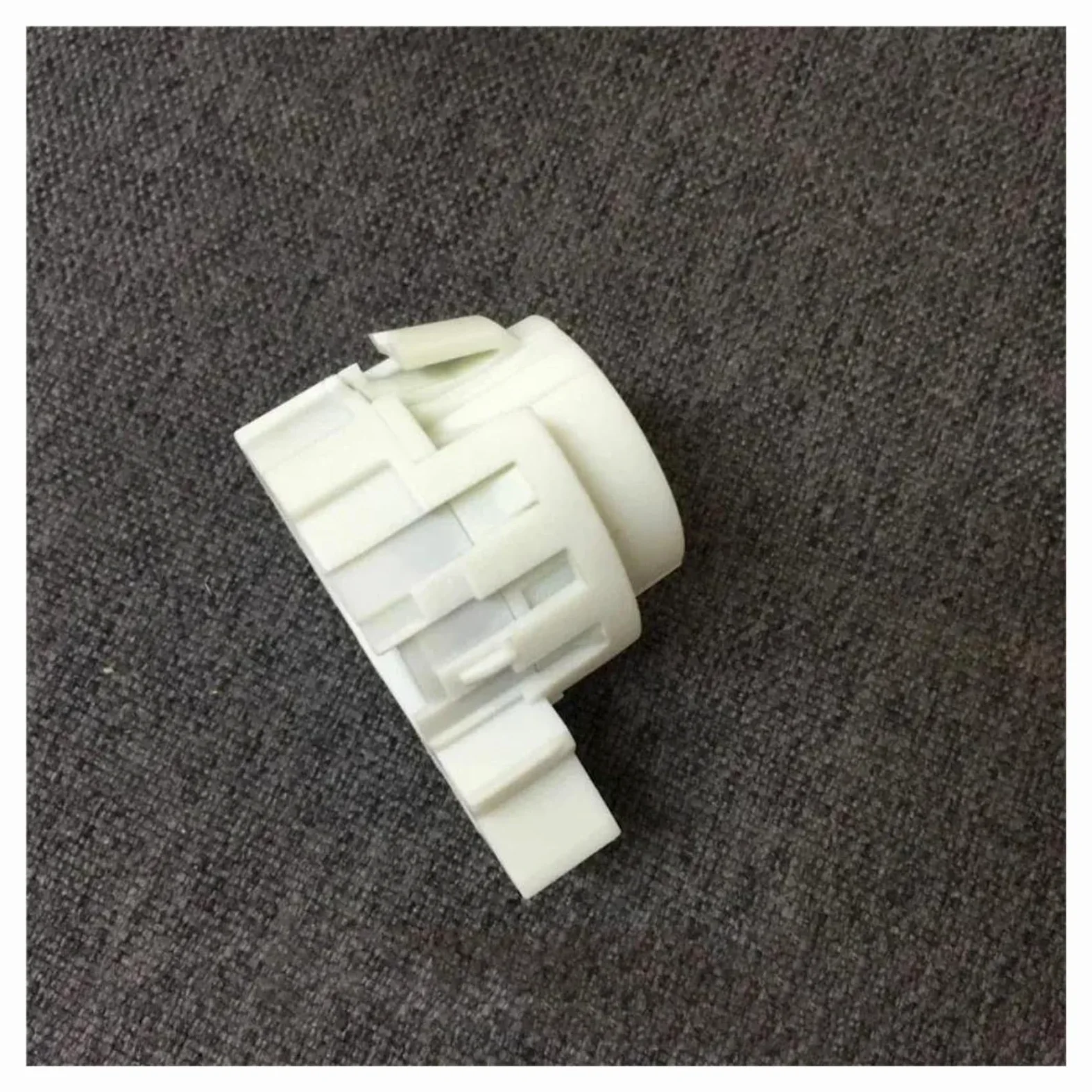auto 5K0905865 1K0905849 Botón Arranque Interruptor Encendido Para A1 2011-2018 Q3 2012-2018