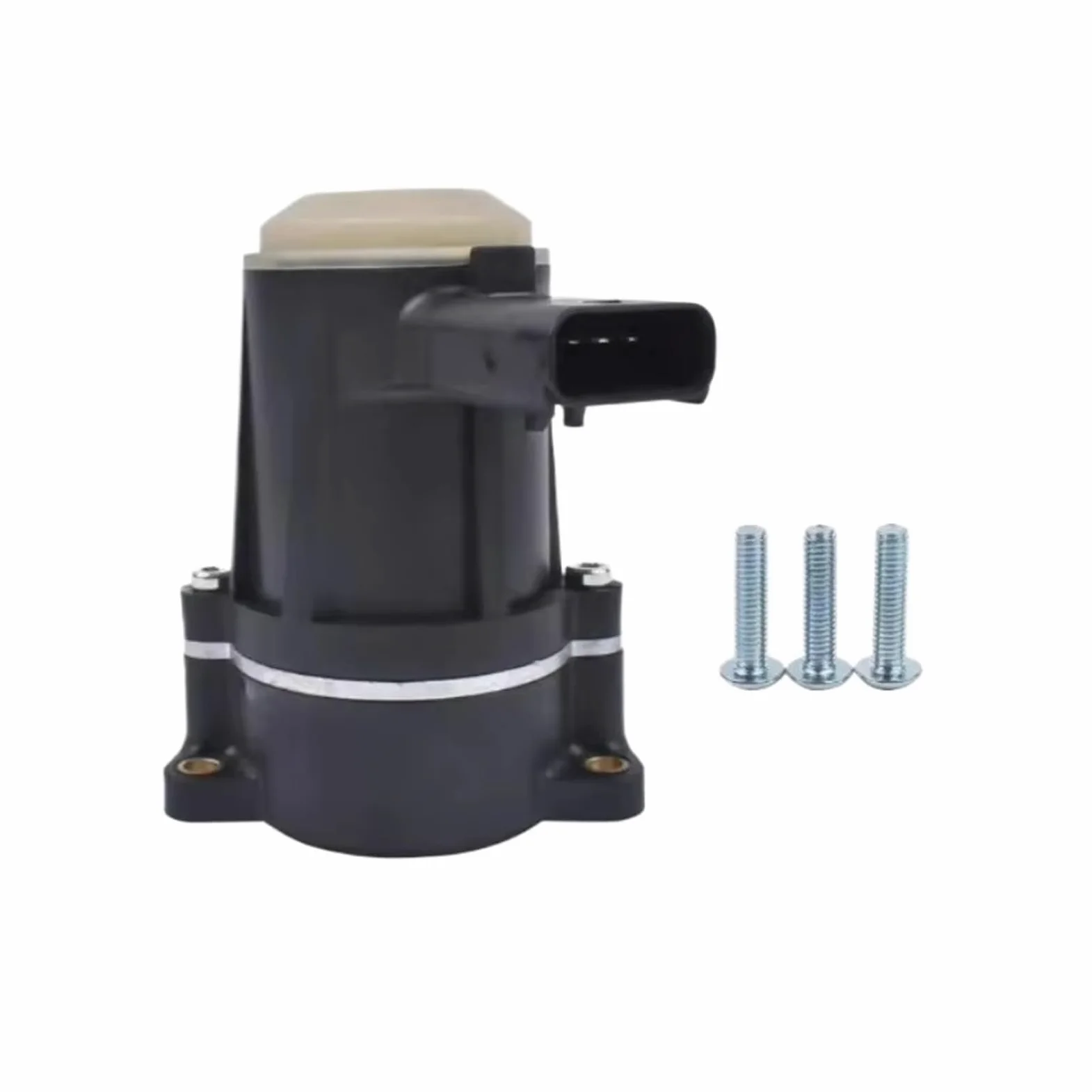 motor freno mano eléctrico Para Tesla de 2012 a 2021. | Motor de pinza de freno de estacionamiento 1621620888C 40C07814