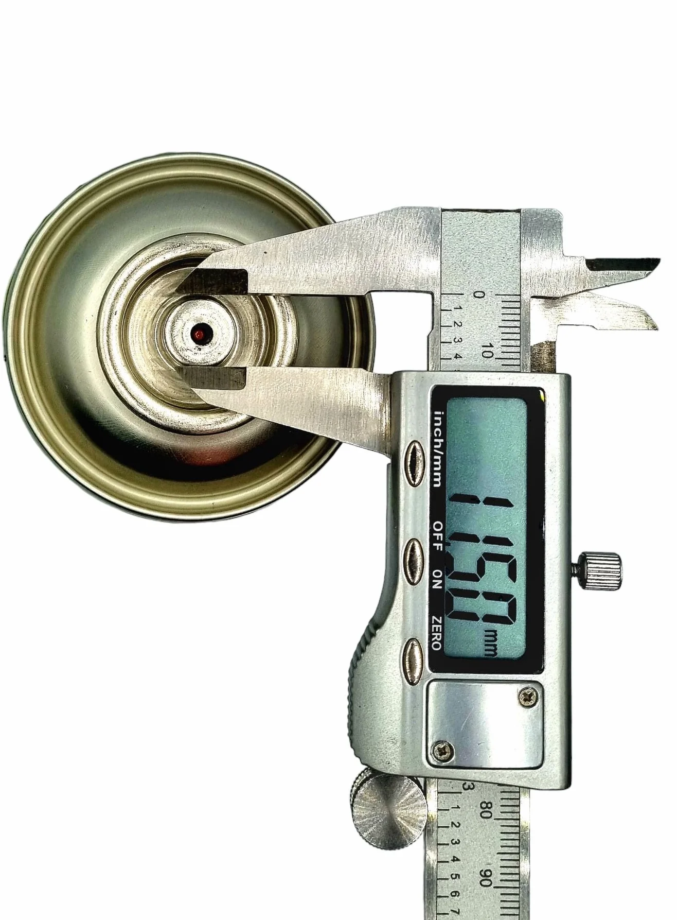 sustituto r134a, Sellador, refrigerante para Aire Acondicionado de automóviles, Equivalente a 760 g, 2 latas, 2 en 1, 290g,