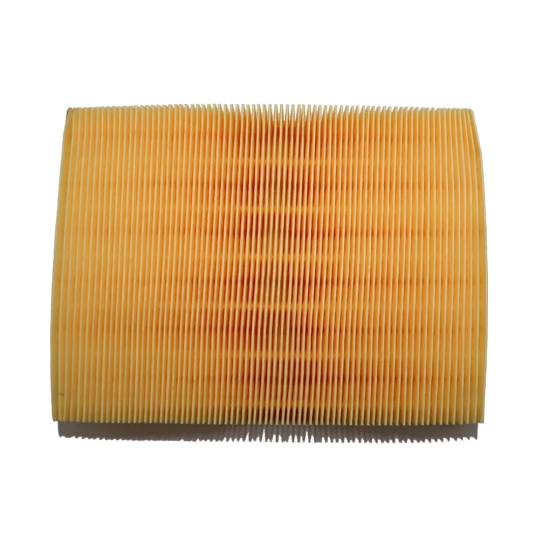 Oulesh Filtro de Aire para BMW 316i/318i/320i/323i/325i/330i/520i/530i/728i/M3/X3/Z3/Z4/E85/E36/E46/E38/E39, Filtro de Aire del Motor 13721744869
