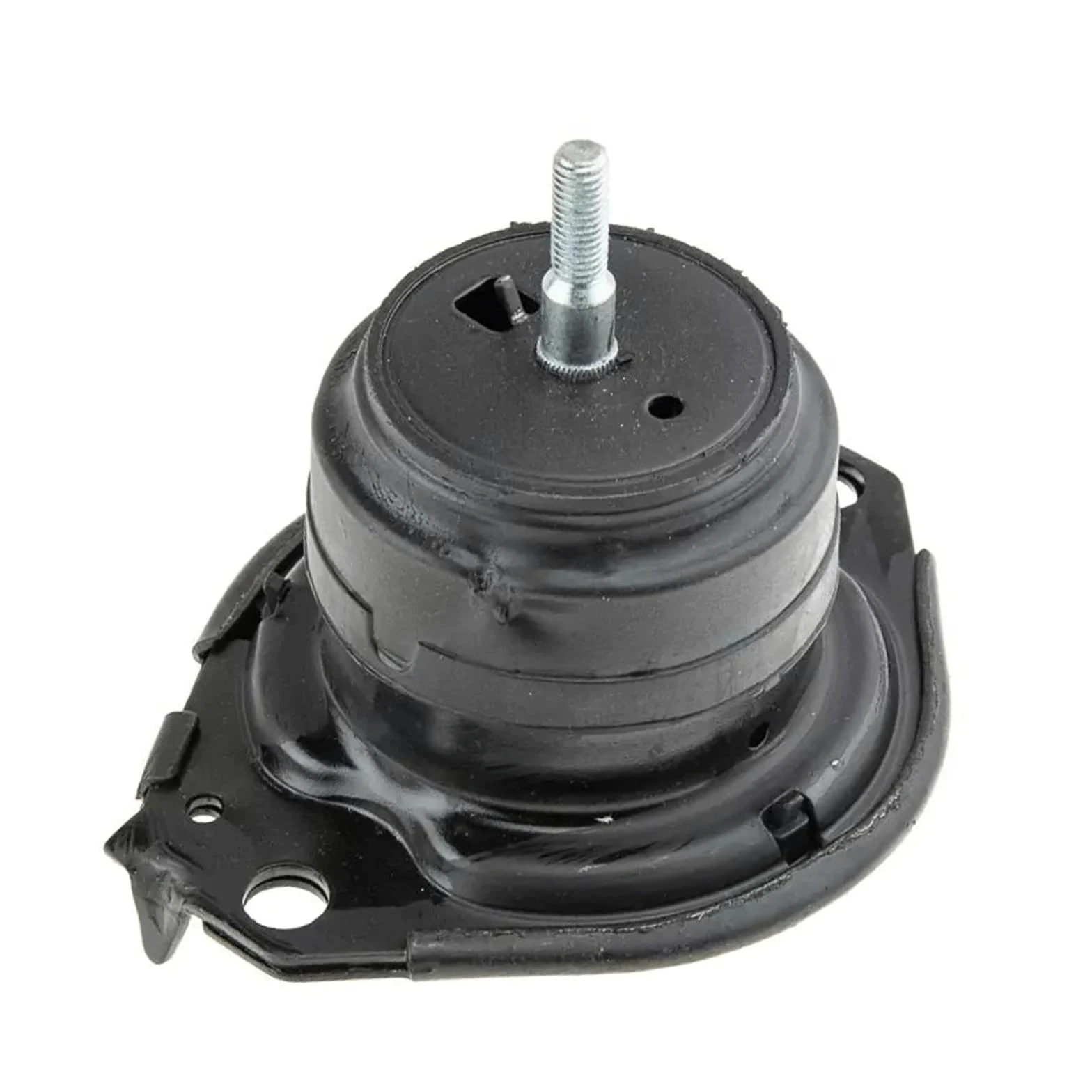 Soportes Motor Coche Soporte De Motor Izquierdo O Derecho para Jeep para Grand Cherokee 2011-2020 3.6L 68110950AB Componentes Motor Soportes Motor