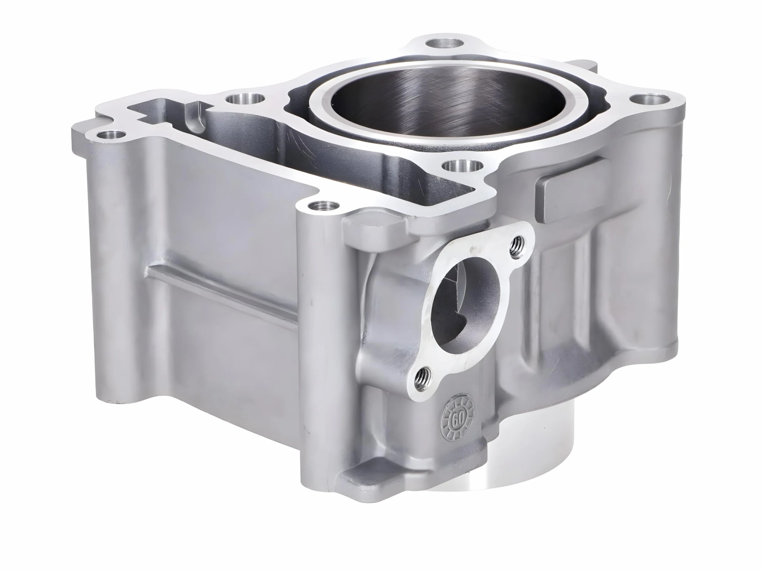 Kit de cilindros 150 cc