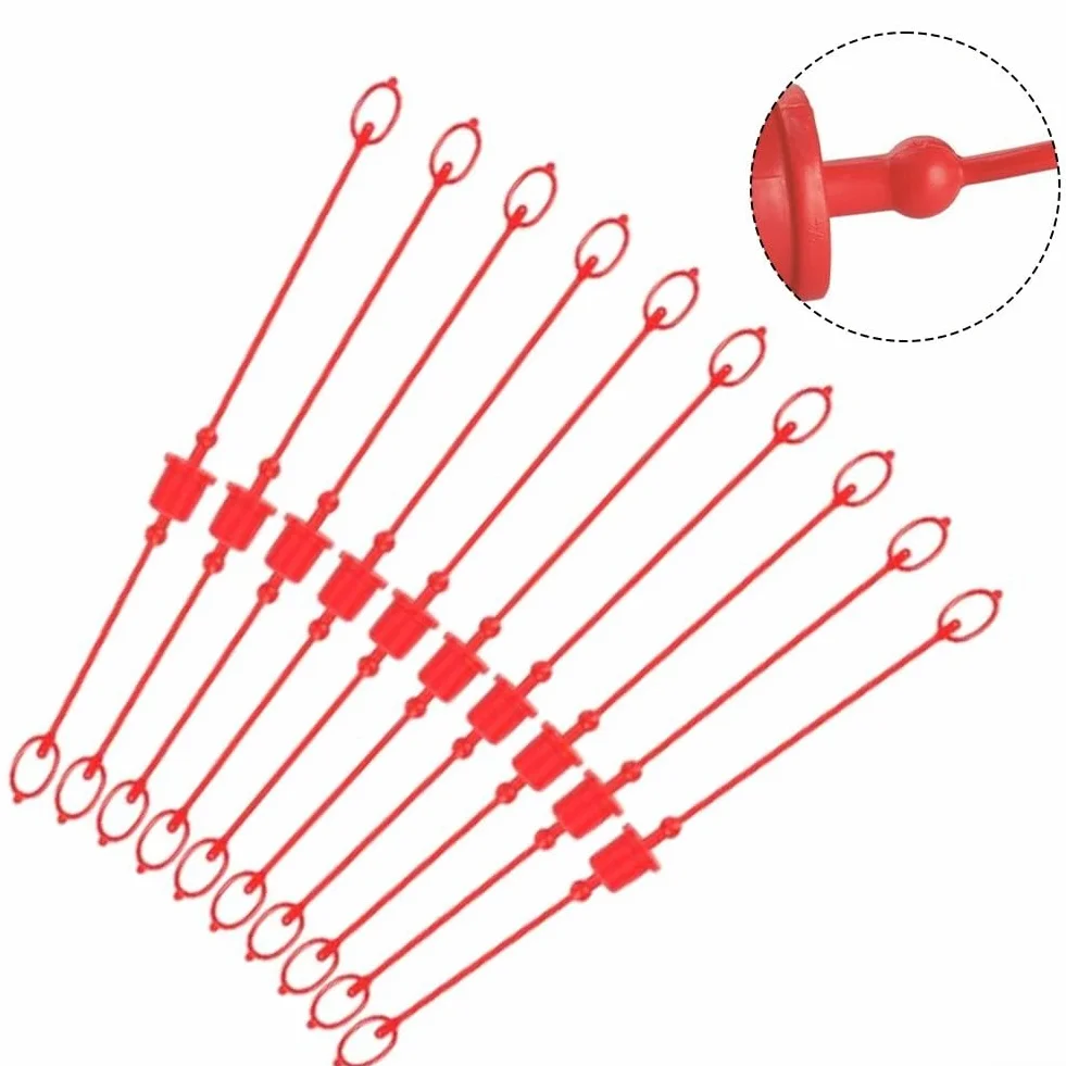 Juego de tapas antipolvo hidráulicas de conexión rápida de 1/2 pulgada para acopladores macho y hembra para tractores de maquinaria agrícola ISO5675