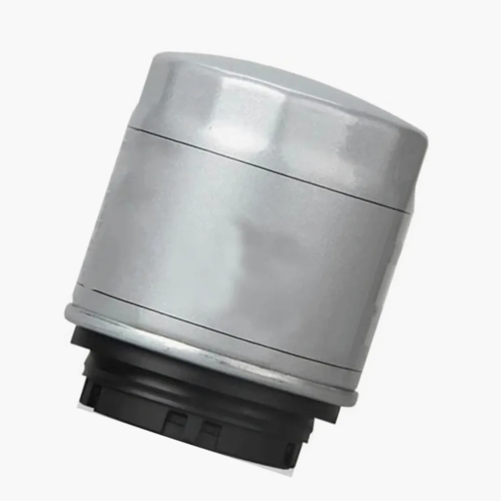 Para CC Para Jetta Para Tiguan Para 03C115561H 1 Unidad Accesorios Para Automóviles Filtro De Aceite Filtro Aceite Coche