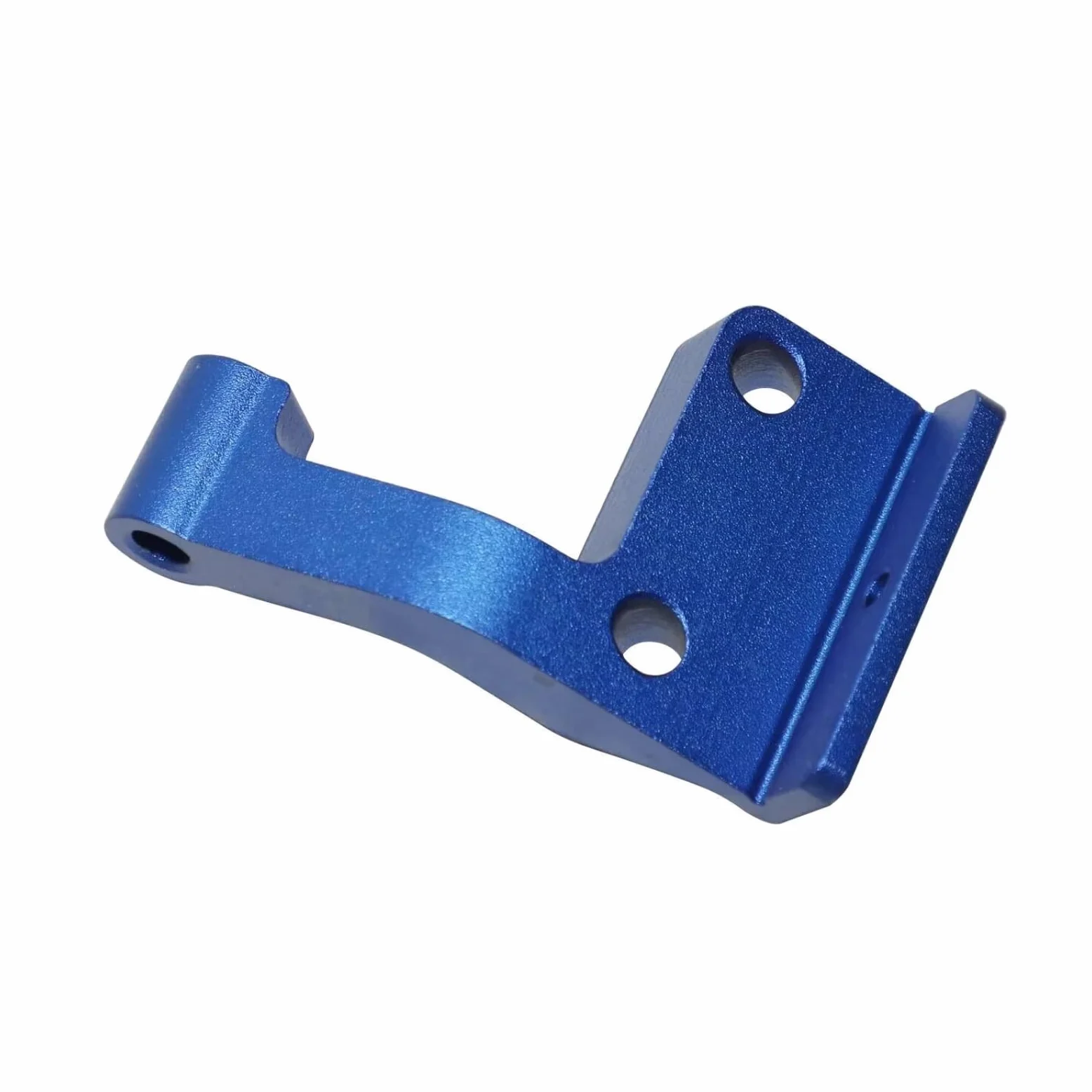 Kit Calado Distribucion Compatible con para B47 Leva Repuesto para Coche Herramientas Sincronización Árbol Levas Kit Herramienta Bloqueo Motor Accesorios