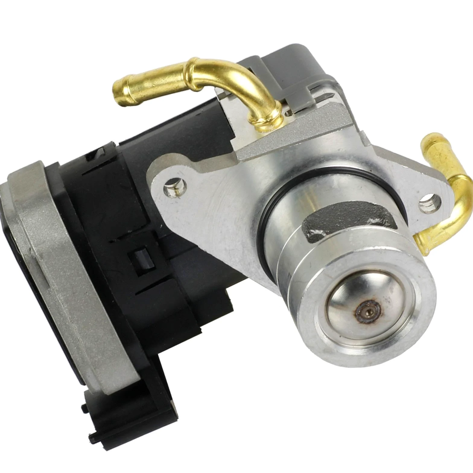 NTY AGR-Ventil EGR-PL-006