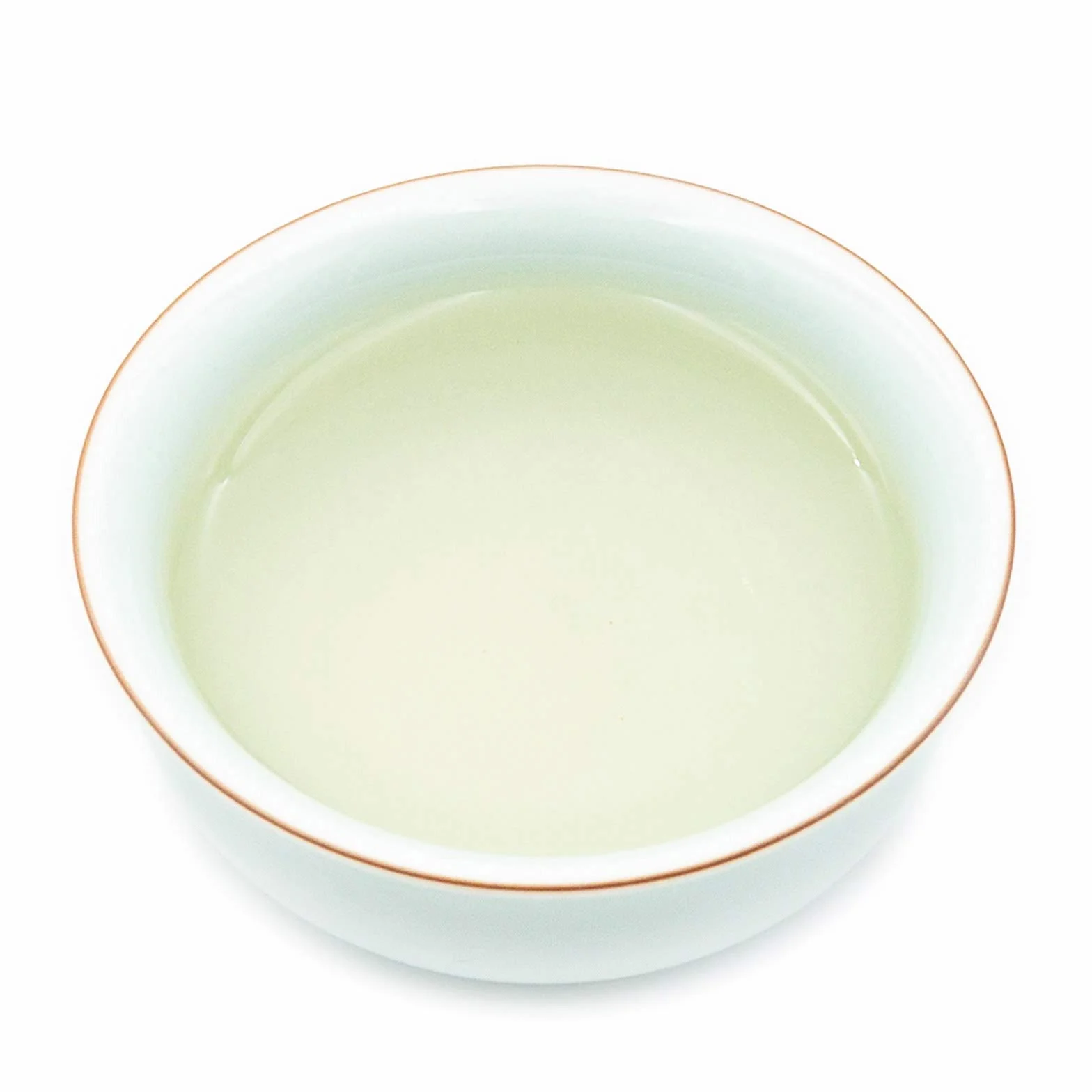 Oriarm Yunnan Silver Needle Tea Baihao Yinzhen Té Blanco Chino Silver Tips Imperial Loose Leaf Low Caffeine 100g