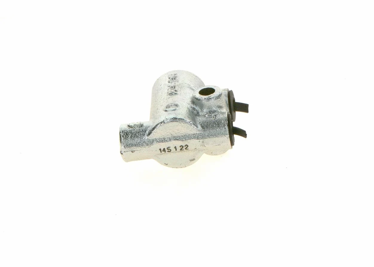 Bosch Regulador fuerza de frenado 0 204 131 720
