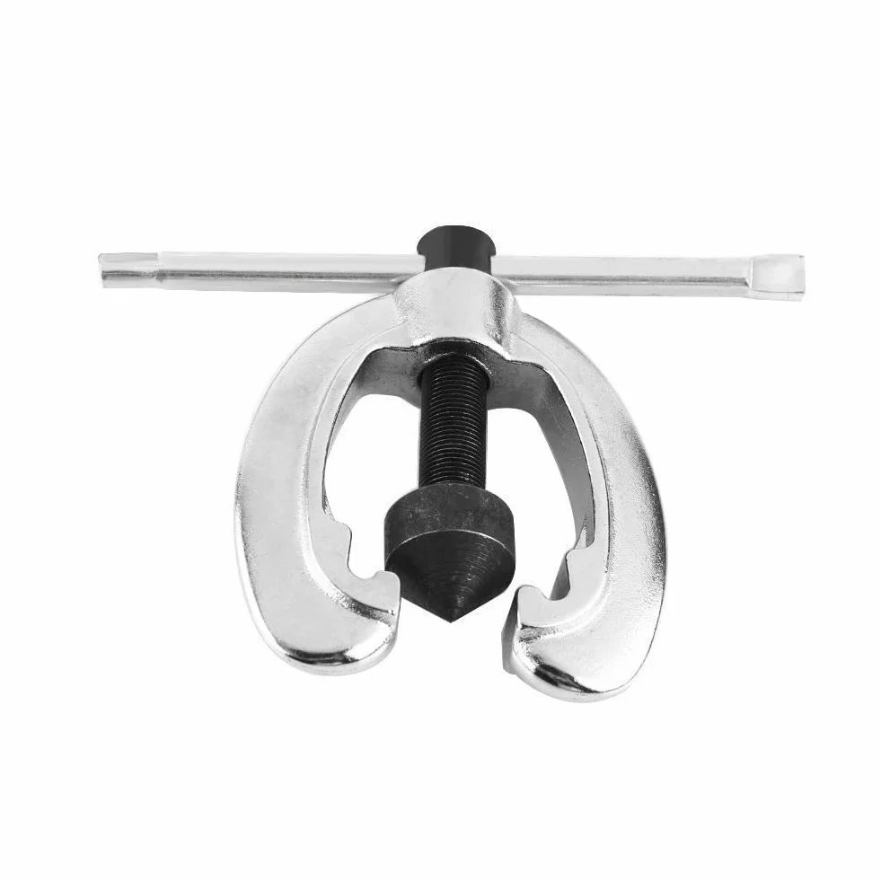 KIT ABOCARDADOR DE TUBOS DE FRENO Y TUBERIAS METRICO 5 a 16mm, 9 PIEZAS | Abocardador aire acondicionado