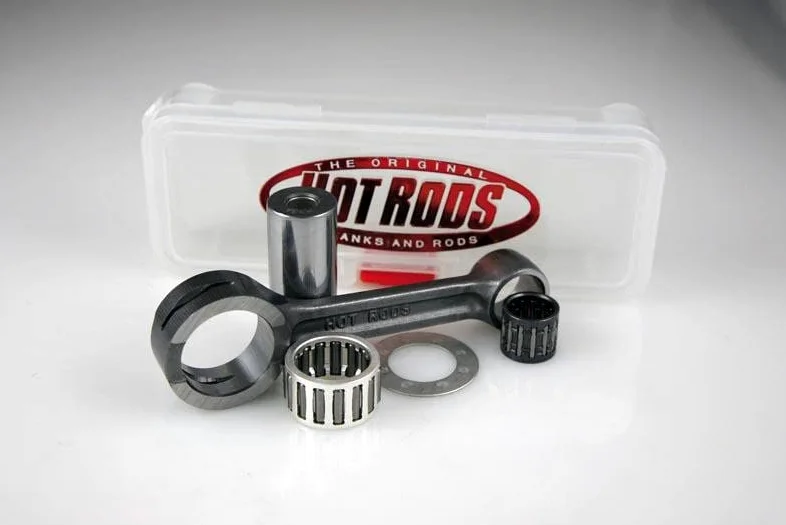 Hot Rods Kit de Bielas para YZ125 2005-06