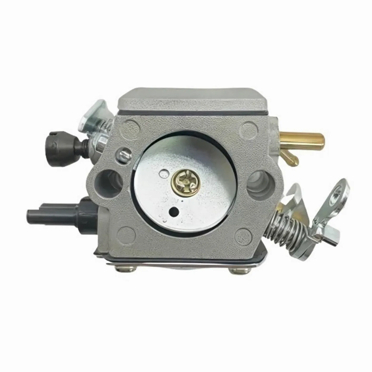 Kit de carburador Carburador de motosierra 362 365 371 372 372XP 909-036