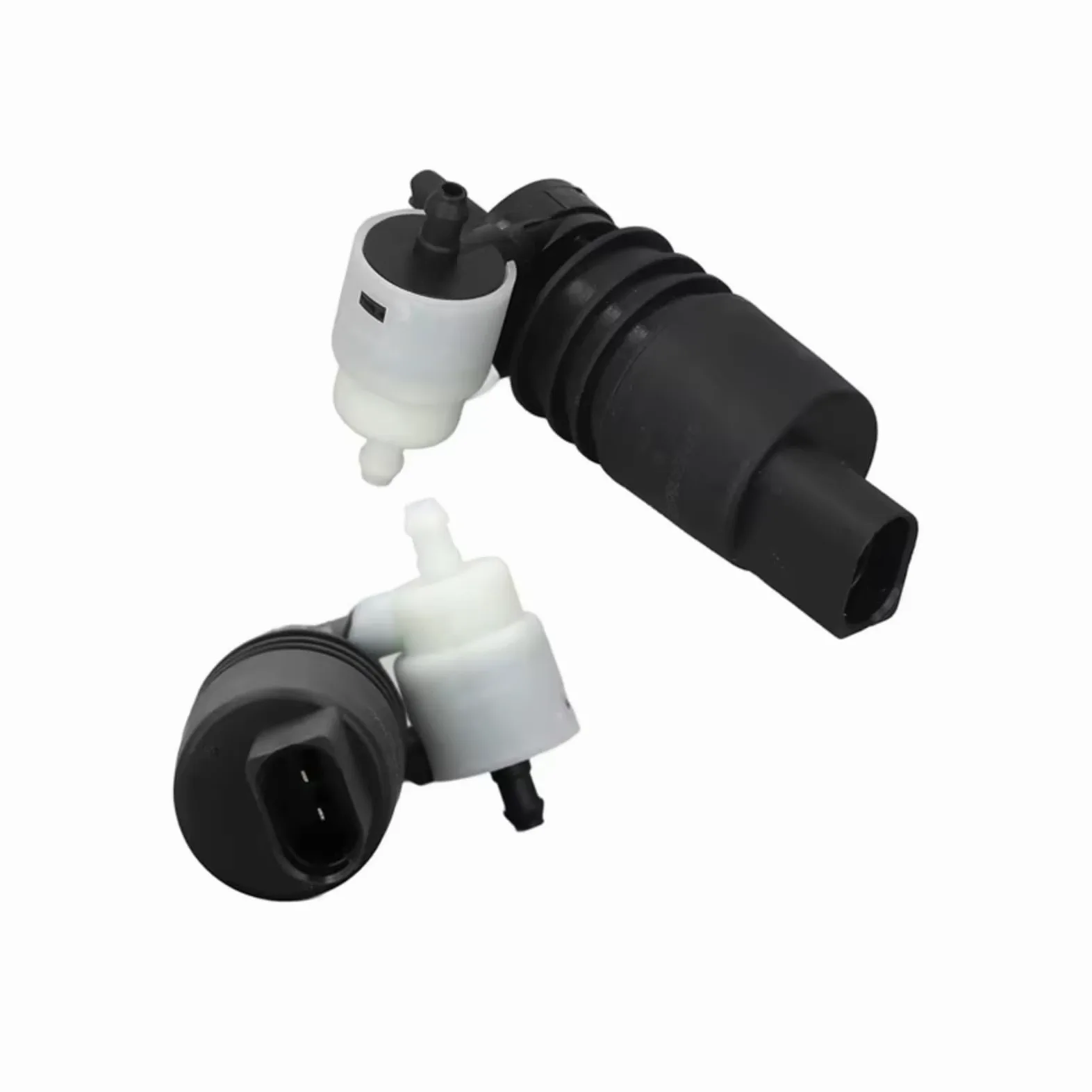 Coche Compatible Con Mini Para R61 Para R59 Accesorios Modificación Piezas Repuesto. Bomba De Lavaparabrisas 67126938620