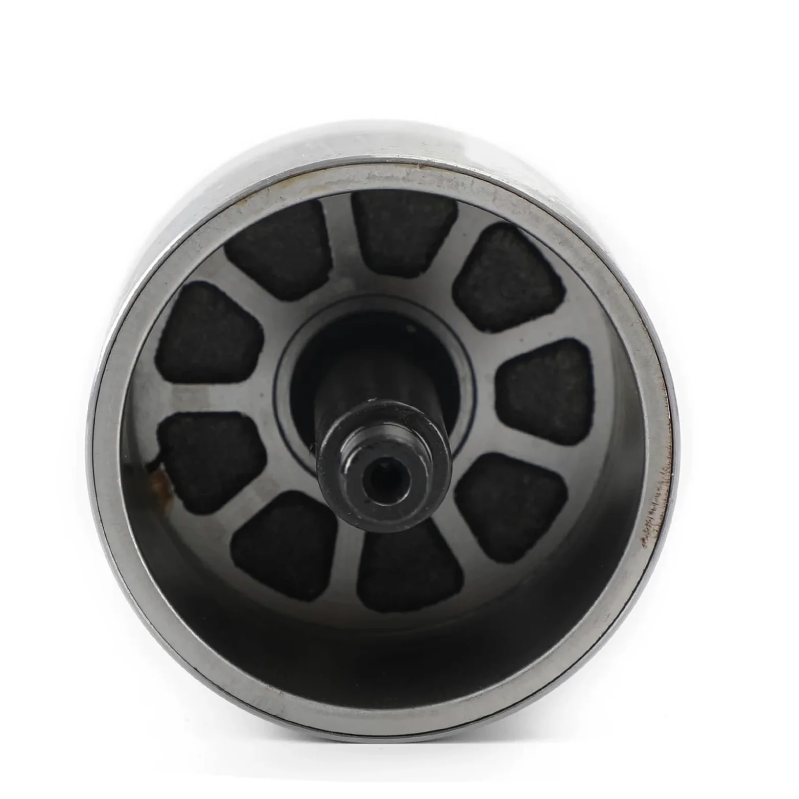 Adecuado for el generador de volante de inercia del rotor del estator R1 FZ1 FZ8 2004 a 2016 2SH-81450-00 5VY-81450-00-00 piezas del motor