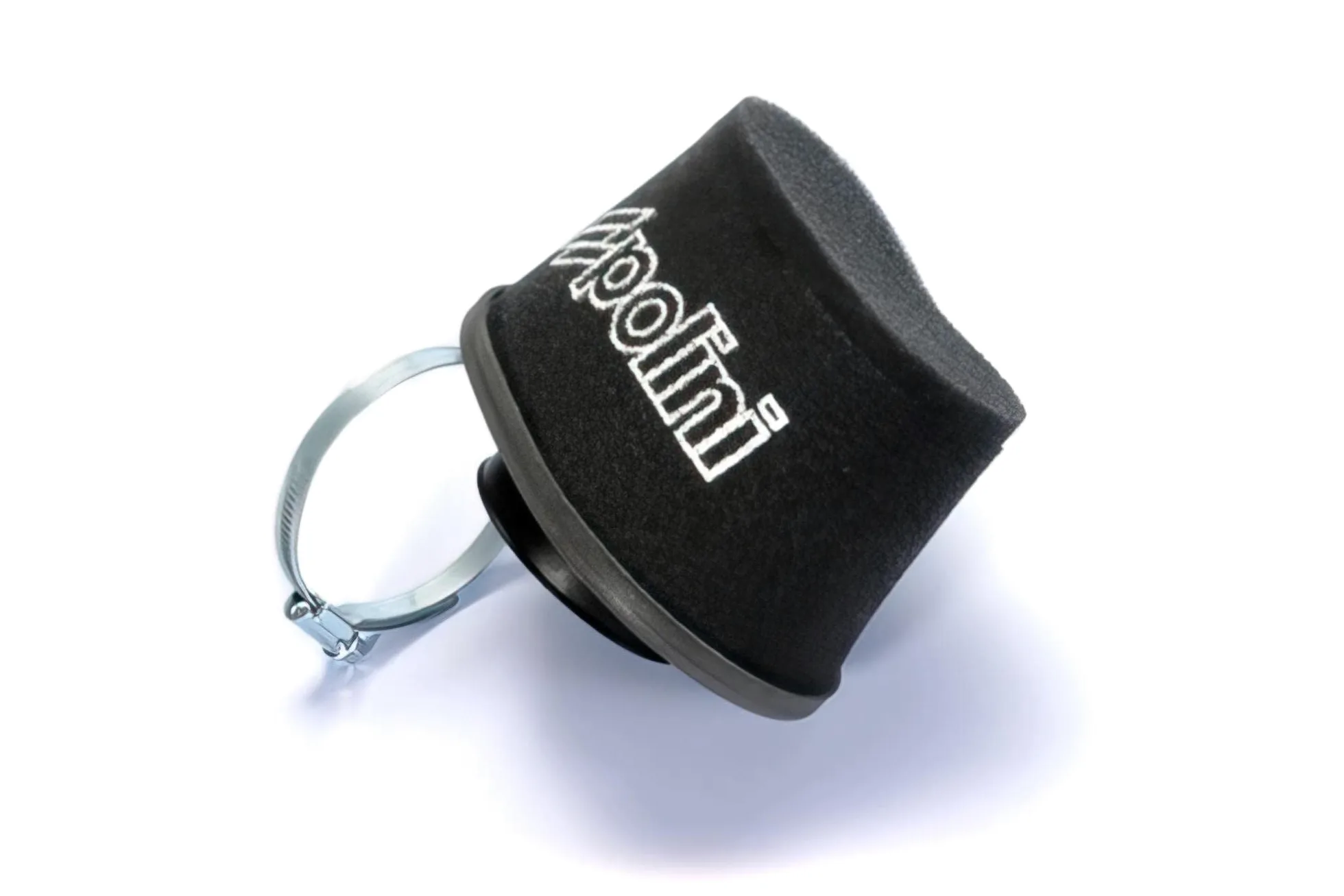 POLINI Caja de Aire para Scooter Carb. CP D.60 Cónica