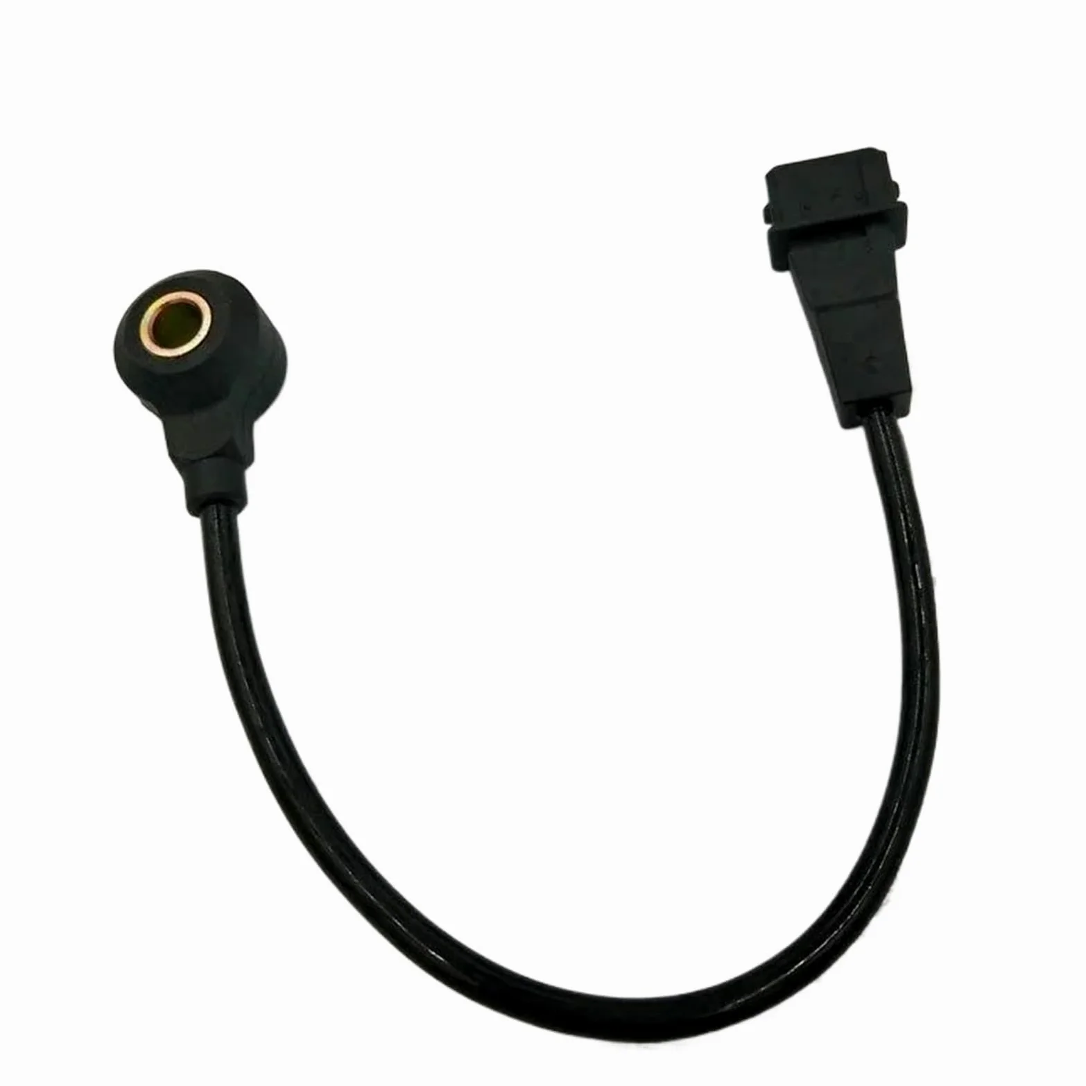 5 sensores de detonación para Motores de Coche Audi y Chevrolet OEM 06A905377 1401238 9023787