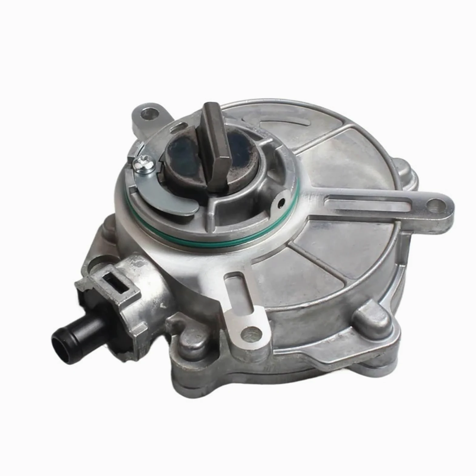 Sistema de frenado Conjunto de bomba vacío freno 06E145100E 06E145100C reparar