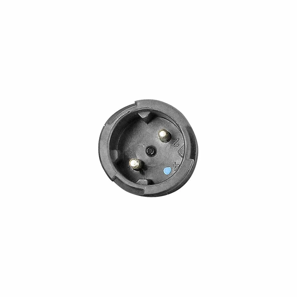 DT Spare Parts 4.64909 Secador de aire sistema de aire comprimido