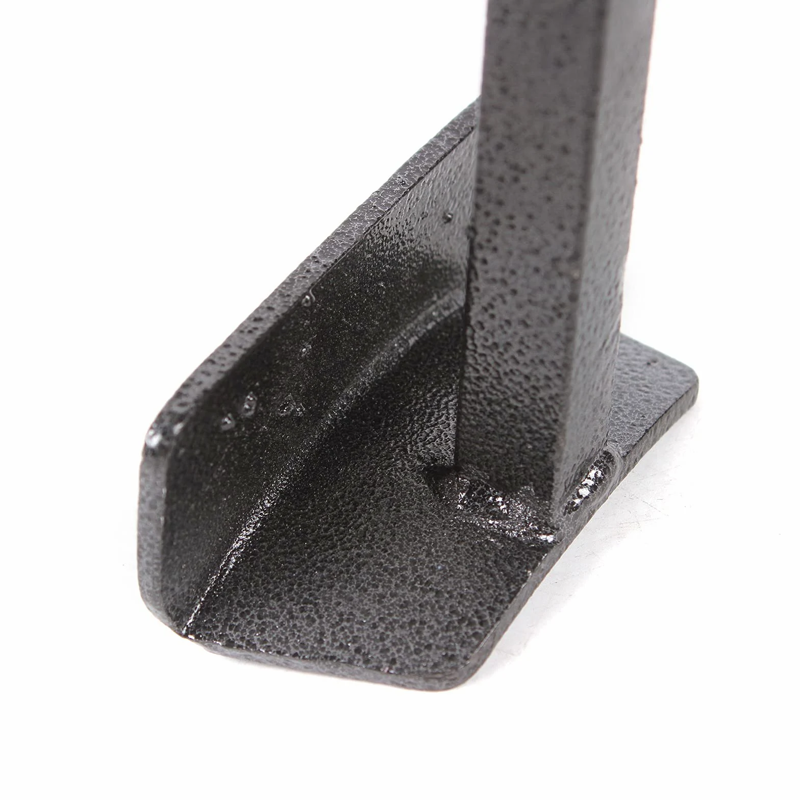 Cambiador de neumáticos Manual portátil, Herramienta de Cambio de neumáticos para Motocicleta y Coche, máquina de eliminación de destalonadores de neumáticos