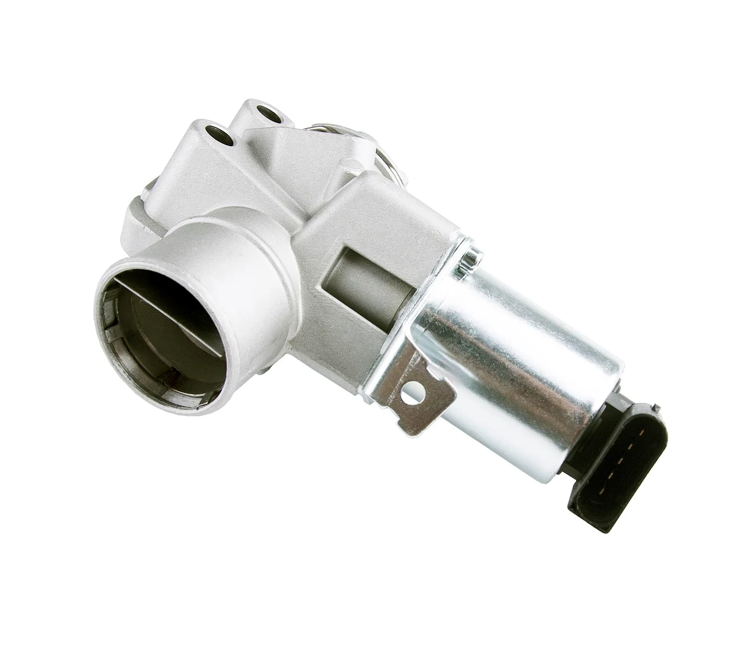EGR Válvula para Cabrio,City-Coupe,para Fortwo Cabrio (450) 0.8 CDI, 0004721V006, 0019890V002, 0022356V003, 4721V0040000, 6600900154, 6600901054, 6600900054, 6600900254, 6600900754
