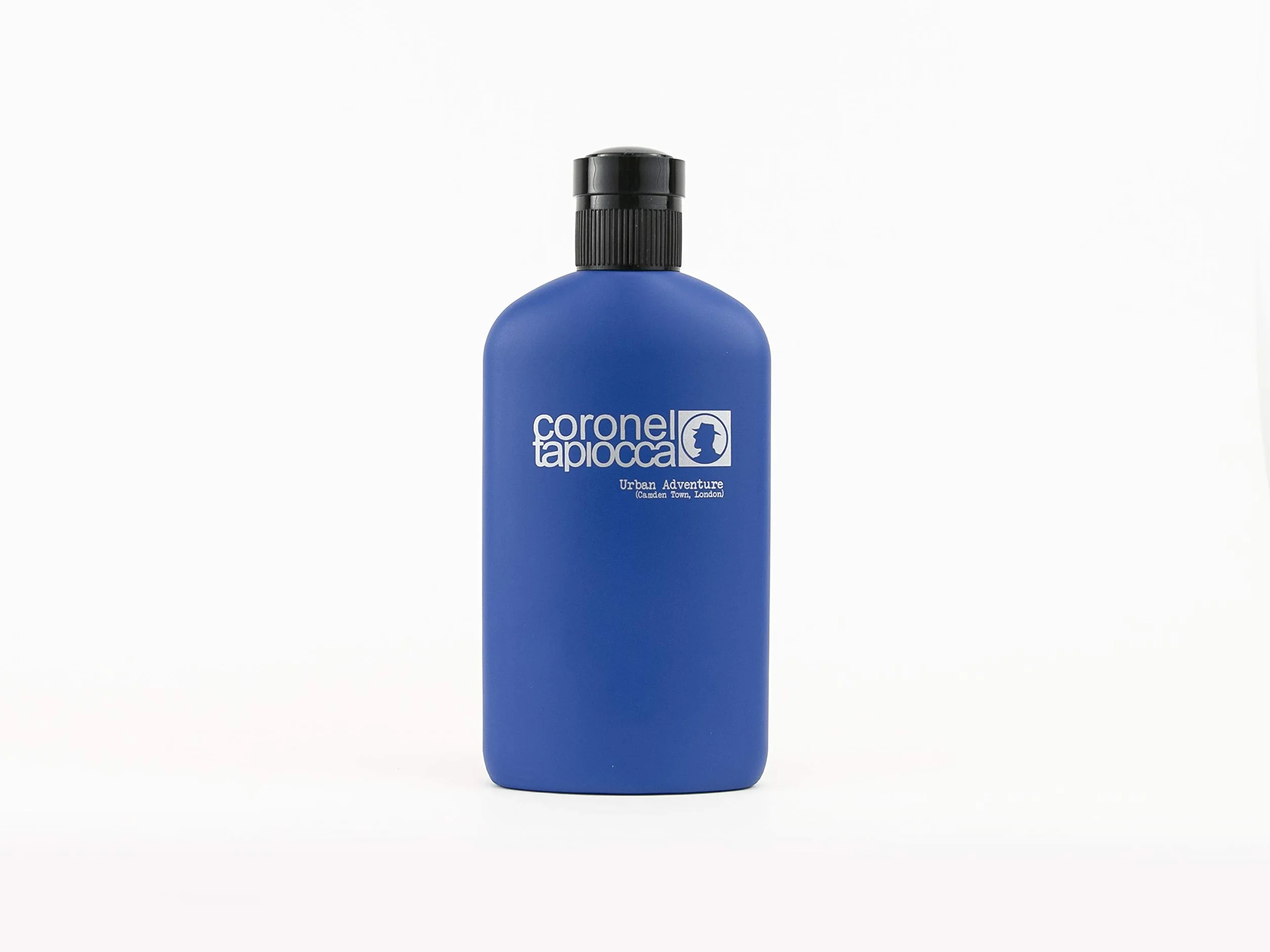 CORONEL TAPIOCCA London Perfume Hombre 150 ml