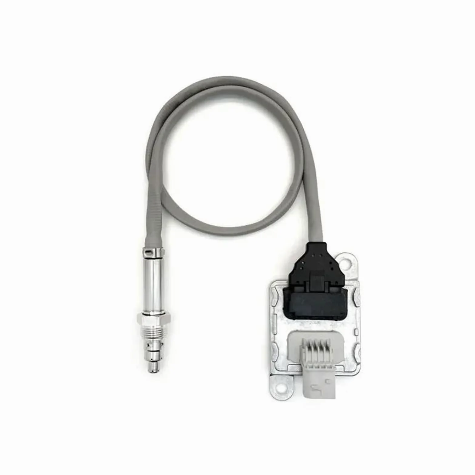 para Chrysler Sns142 68210084Aa Sensor de oxígeno y nitrógeno Nox Repuestos para Motores Sensor de óxido de nitrógeno Sensor de óxido de nitrógeno Sensor de óxido de nitrógeno