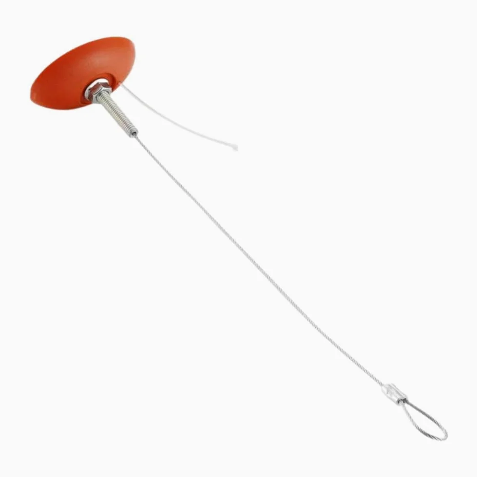 Kit de reparación de tapones de neumáticos de pared lateral, herramienta Universal de parche de neumáticos de Metal Compatible con vehículos todoterreno