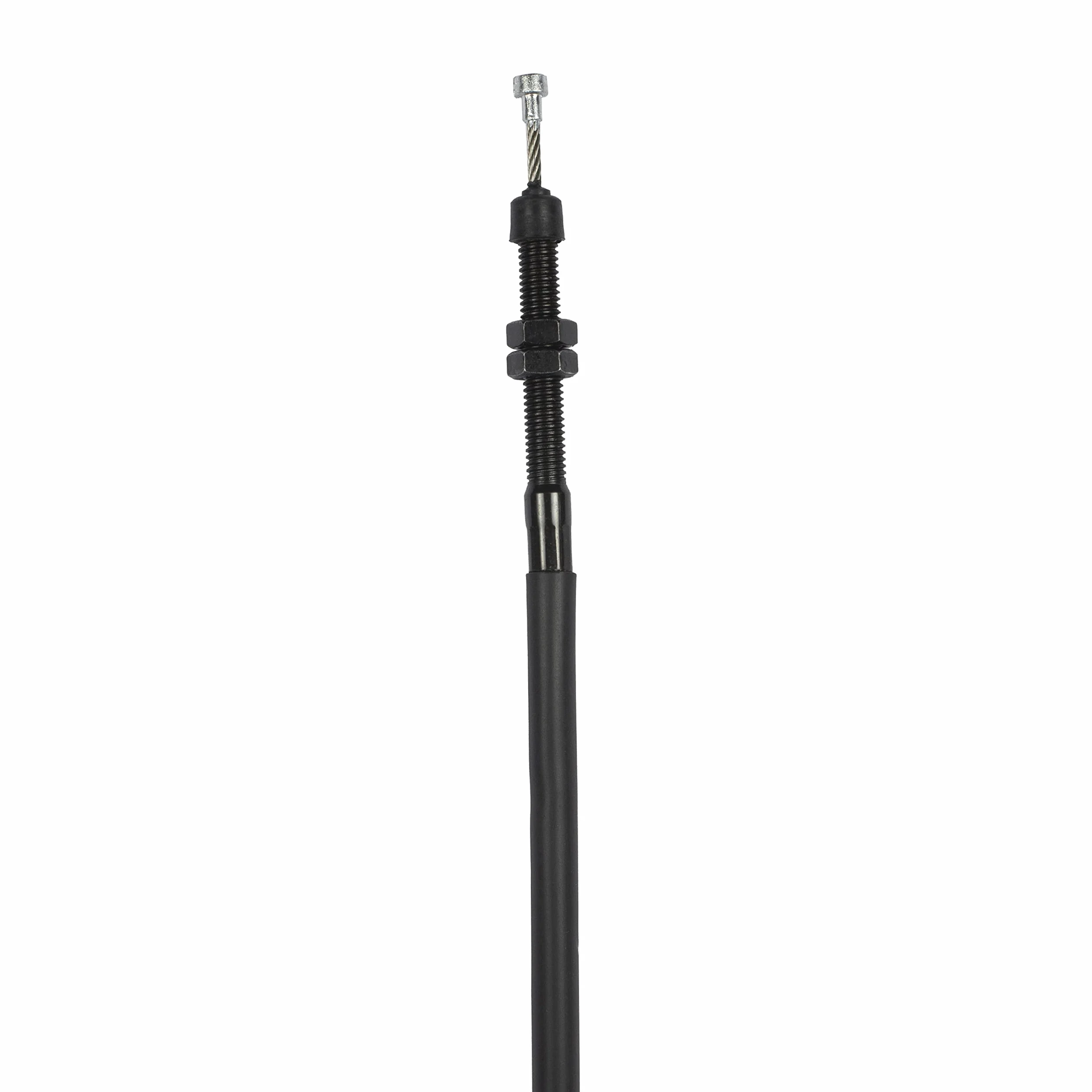 Cable de control de motocicleta compatible con Triumph Bonneville 865 SE (2009-2013) T2041485
