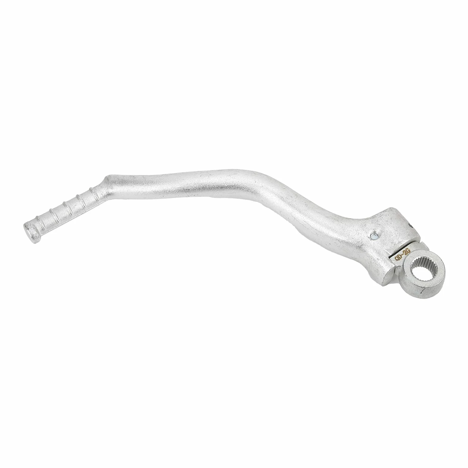 Palanca de Arranque a Pedal, Accesorios para Motocicleta NC250 NC 250 de 250 CC, Moto de Cross Todoterreno.
