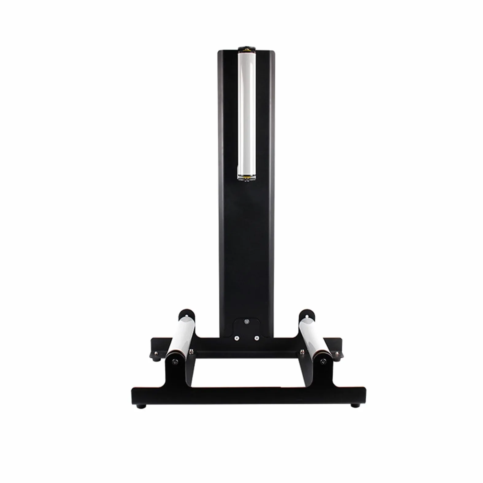 Soporte de limpieza de ruedas, herramienta rodante duradera para un lavado y detalles eficientes del coche, ideal para limpieza de ruedas giratorias