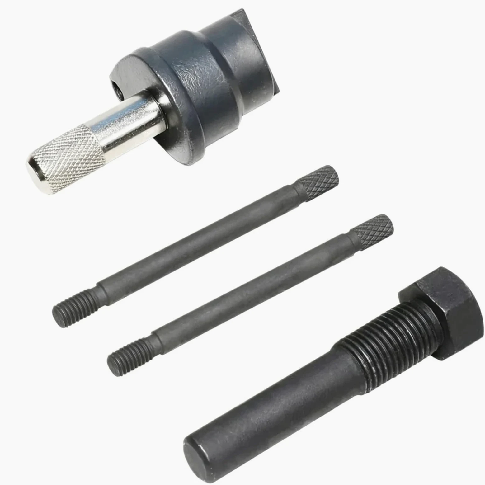 Kit Calado Distribución Compatible Con A3 Para Sportback Para A3 Cabrio 2010-2013 Para A1 2010-2015 1.2 TSI TFSI Juego Herramientas Sincronización Motor Gasolina Con Cadena T10340 T10414