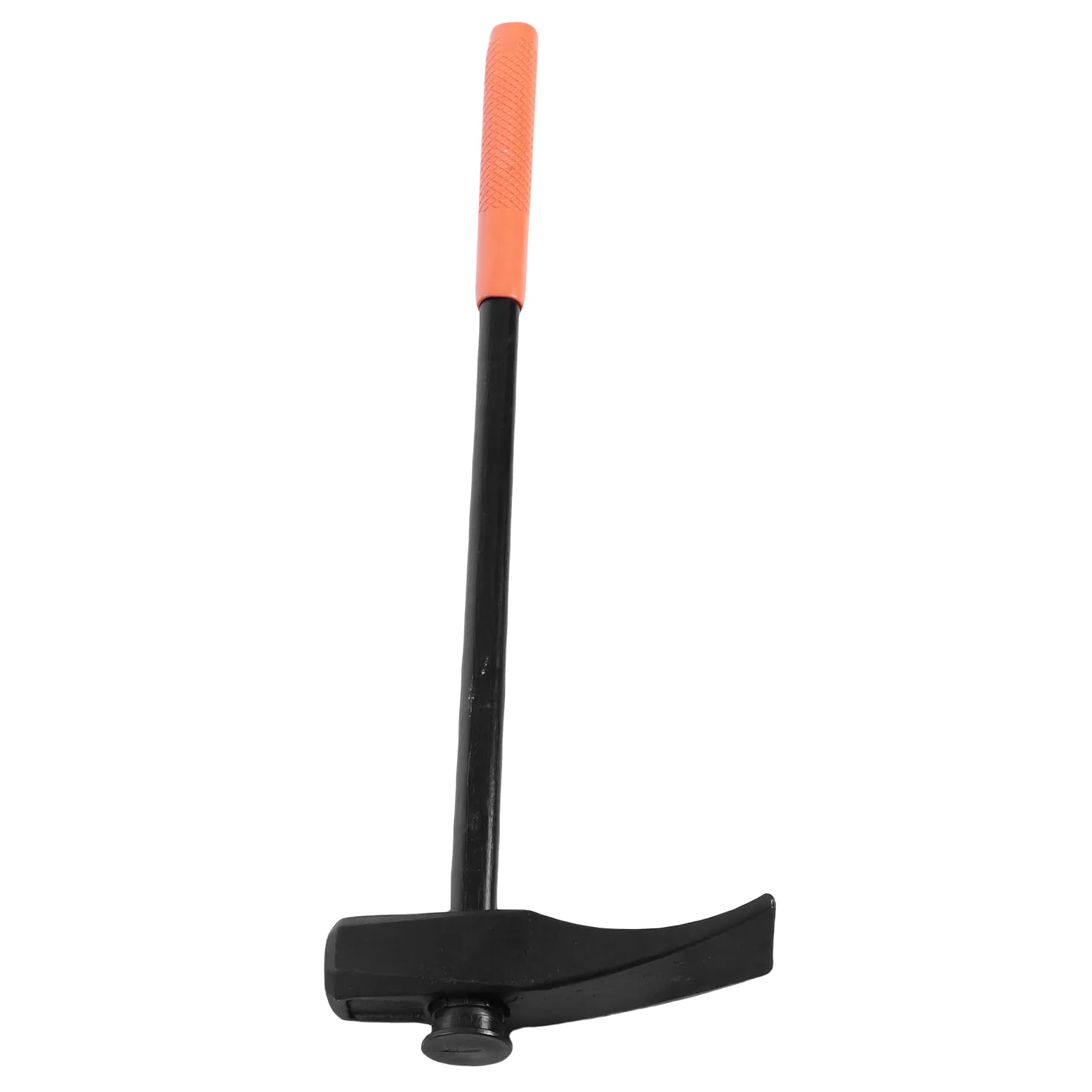 Yosoo Health Gear Martillo Destalonador de Neumáticos, Herramienta de Cuña Resistente de Acero de Aleación para Eliminación de Neumáticos de Coche, Camión, Autobús, ATV, UTV, 32 Pulgadas