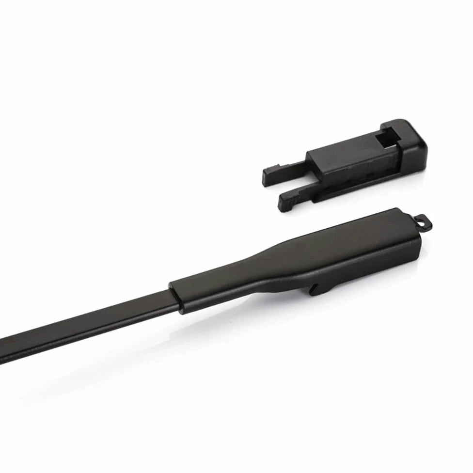 Mossa Escobillas limpiaparabrisas adecuadas para BMW 3 E90 E91 2005-2013 PB | Berlina, Touring