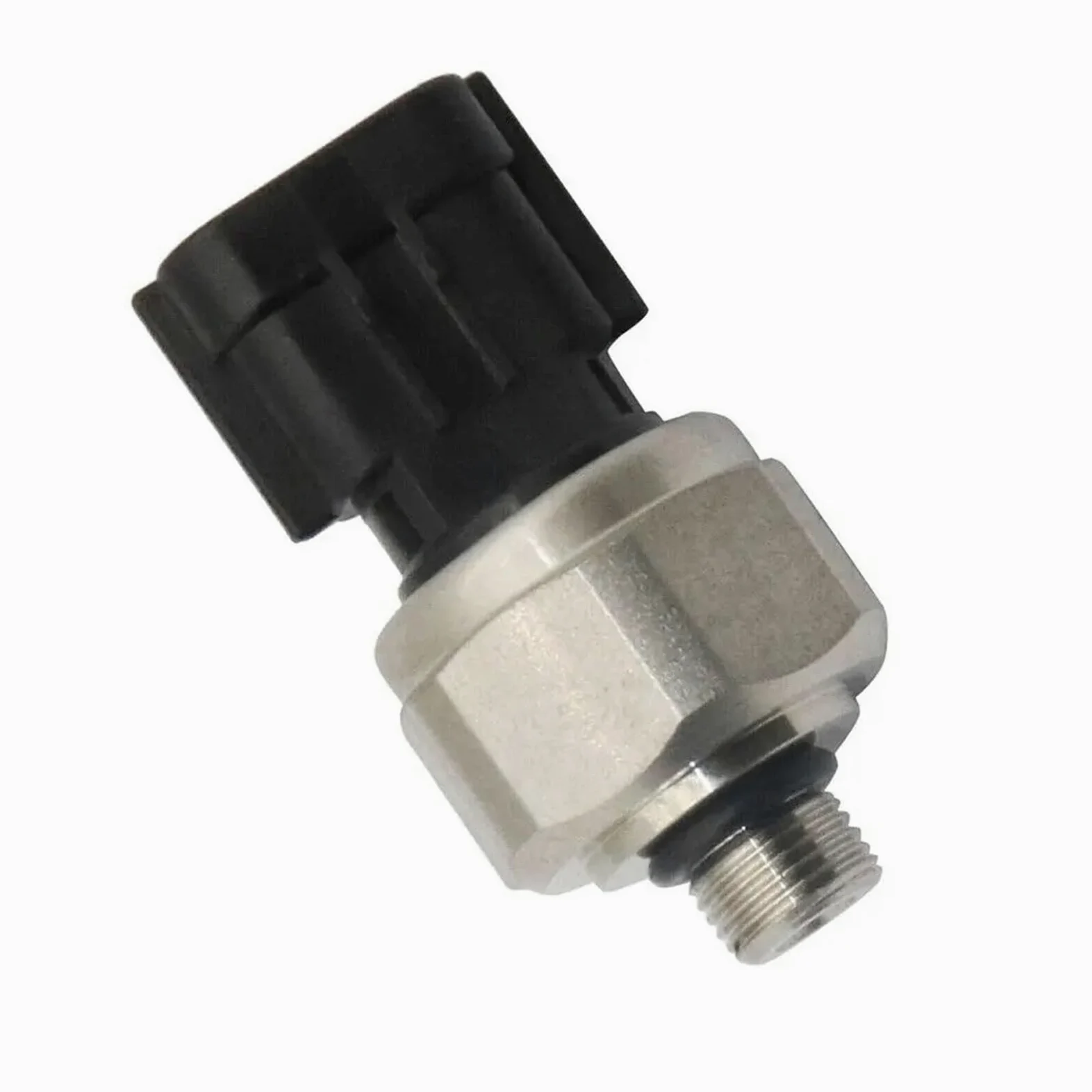 Sensor de presión de aceite del coche Sensor de presión aceite 6AW-83651-00-00 para Yamaha 300HP, 350HP, 200HP, 225HP reparar