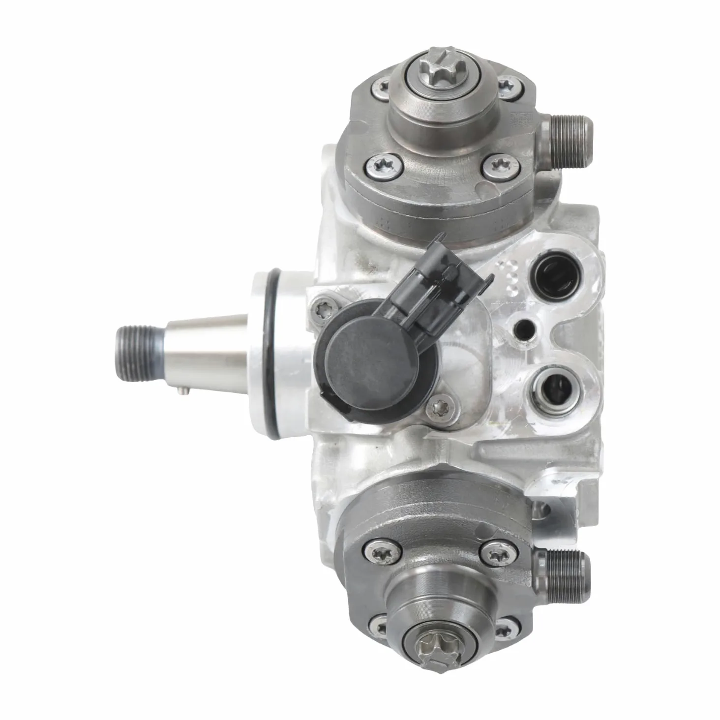 Combustible for Super Duty 8 Cyl 6.7L Diesel for 2015-2019 F350 F450 F550 BC3Z-9A543-ARM BC3Z9A543A piezas de motor de coche