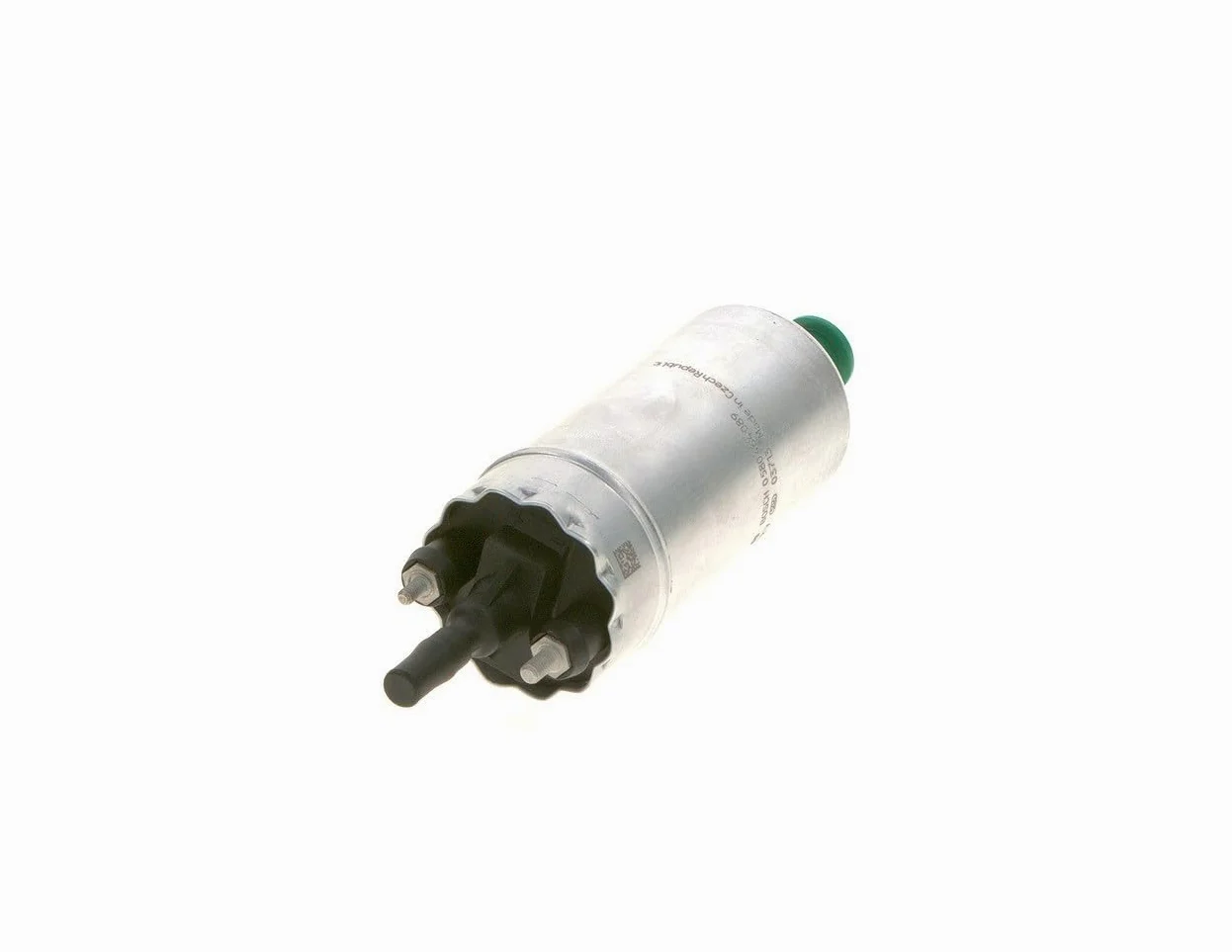 BOSCH Kraftstoffpumpe 0580464089