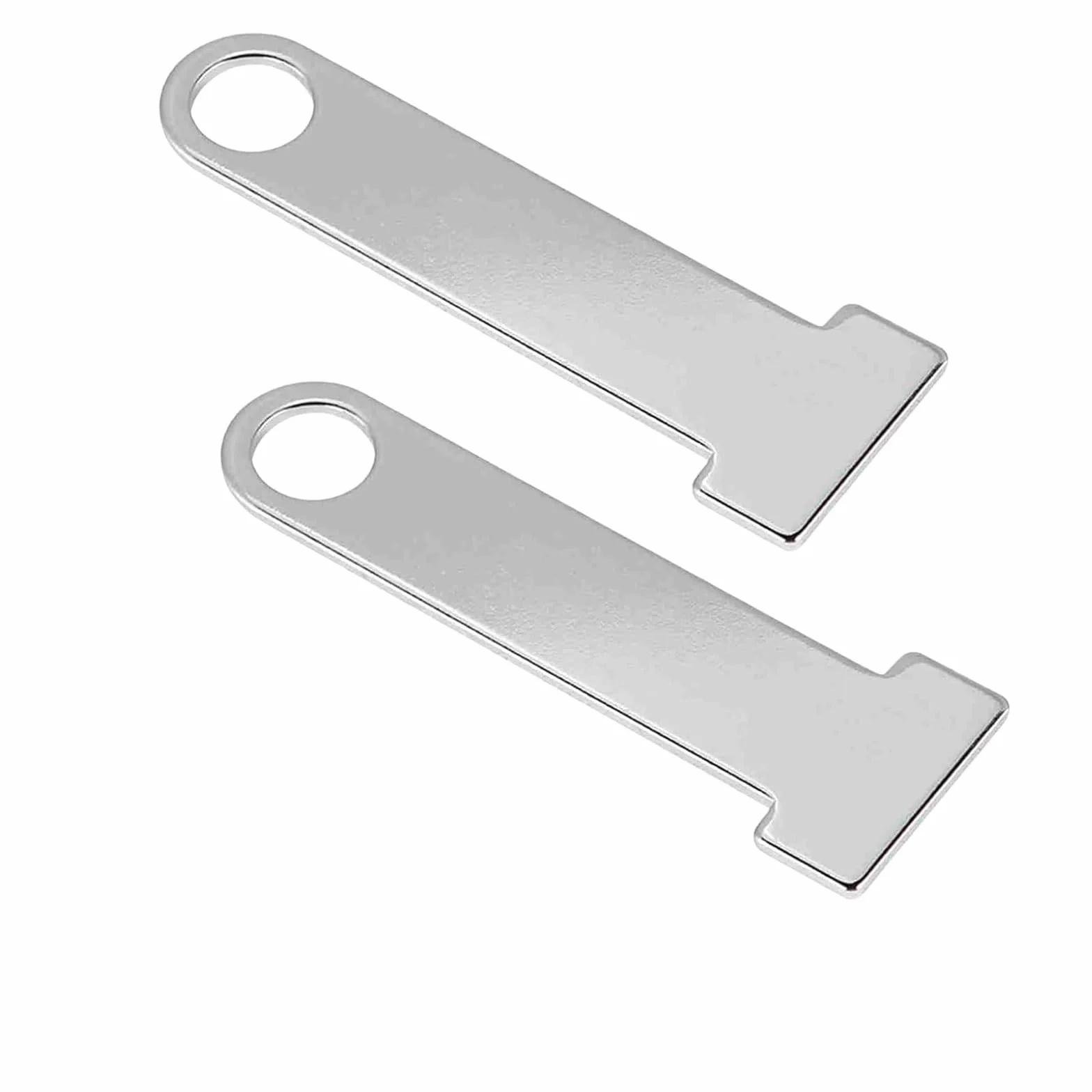 2pcs Cerradura de Acero Inoxidable para Casco,Soporte Casco Moto, Cierre de Hebilla de Liberación Rápida Motocicleta Accesorio, Motorcycle Helmet Lock