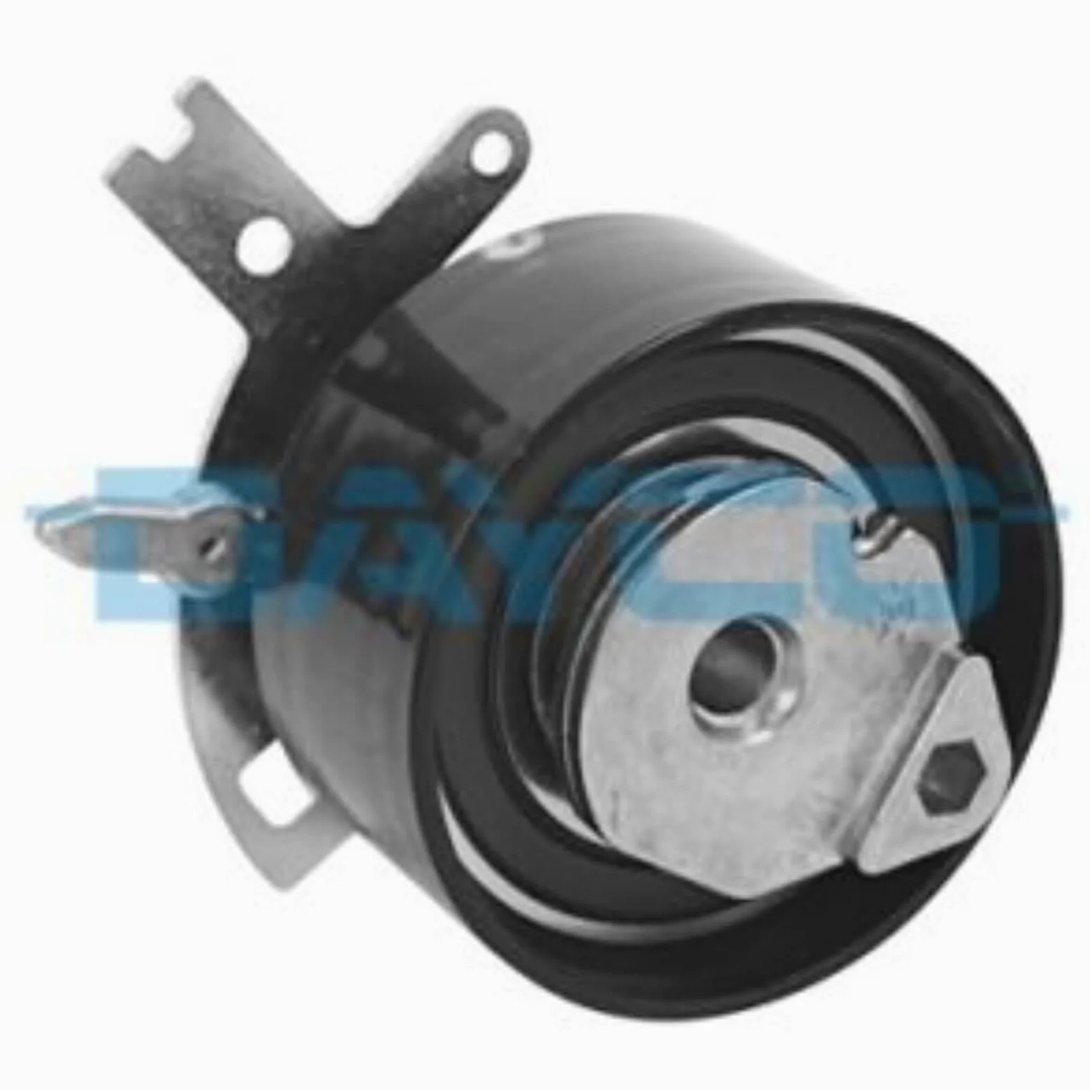 Dayco KTBWP7150 Bomba de Agua con Kit Correa Distribución