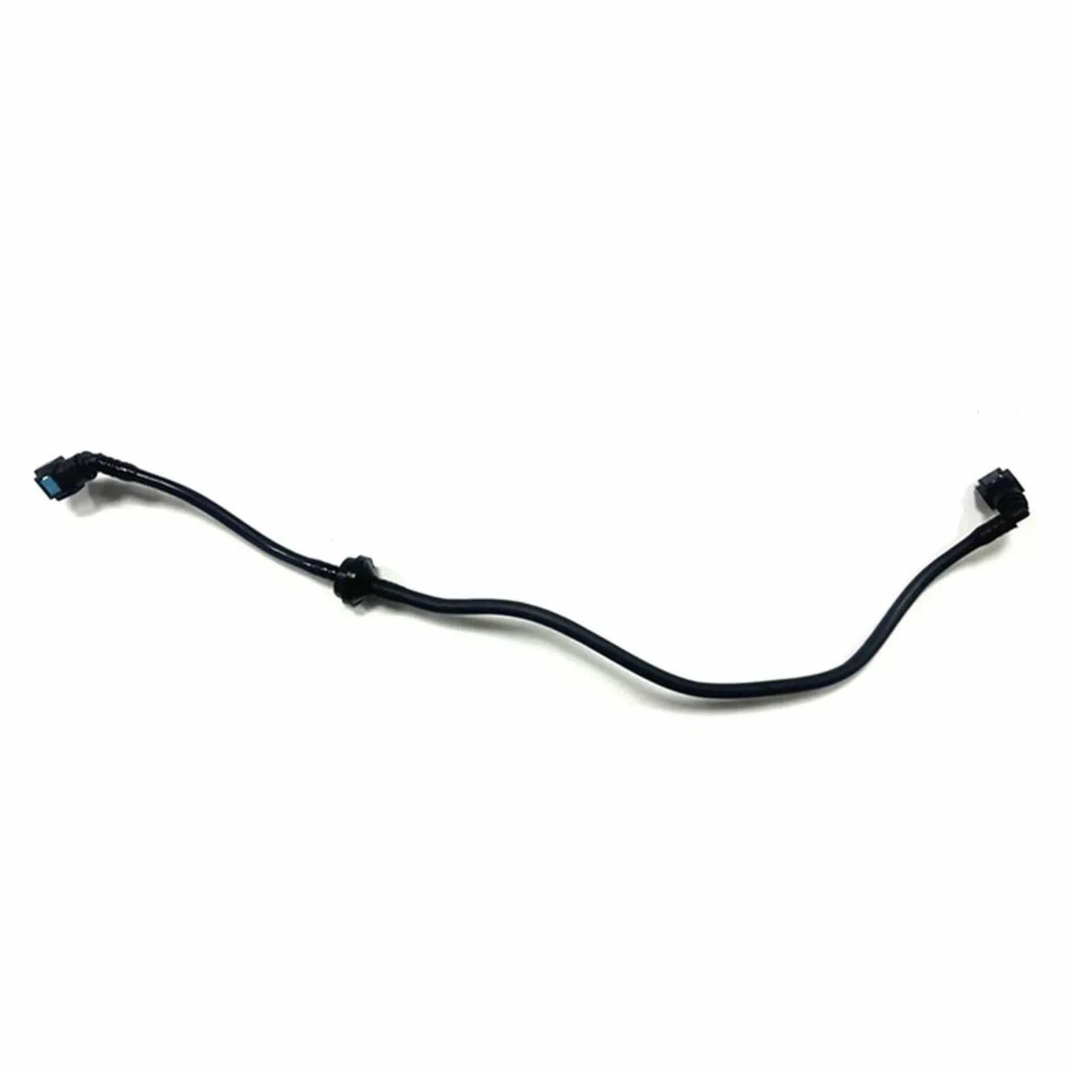 Tubo frenos Para Citroen Para C4 Para Sega Para Peugeot 308 307 408 2.0l Bomba Servofreno Tubo Vacío Válvula Retención Manguera Tubo Admisión Aire 4578F3 Tubo flexible de frenos