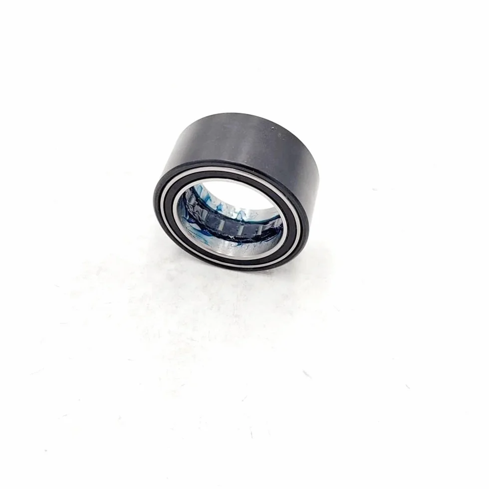 Embrague unidireccional con rodamiento for polea Primaria de transmisión CVT 0GR0-051300. Compatible con CFMoto 450/550/625/ ATV UTV CForCE ZForCE.