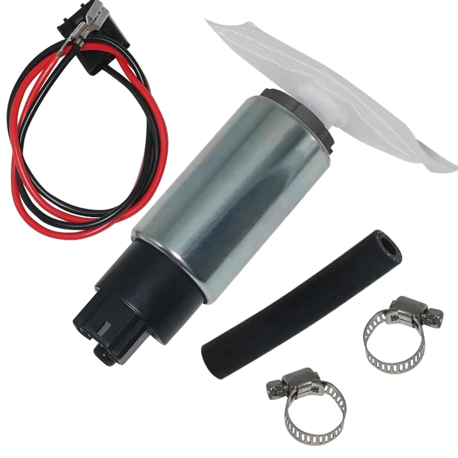 Eléctrica Bomba Bomba De Combustible Para Para Aprilia Shiver 750 900 SL750 GT PA E4 Euro 4 NAVI 854638 2D000353 Conjunto Para Transferencia Gasolina En Motores Reemplaza Módulo